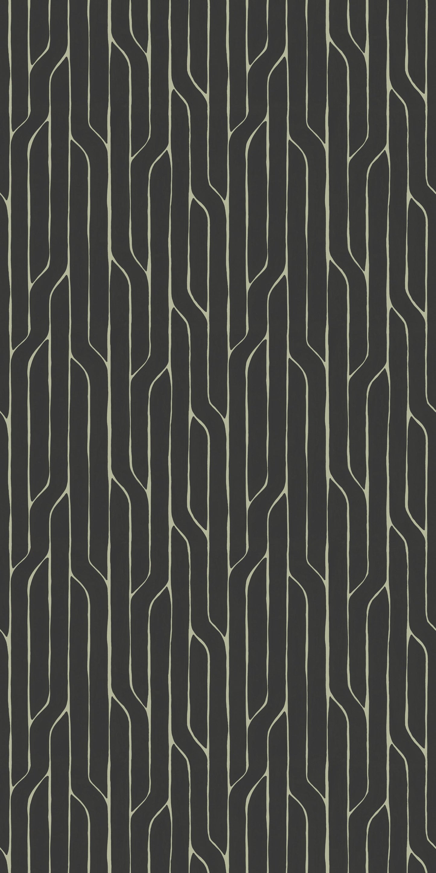 Crossing Lines
