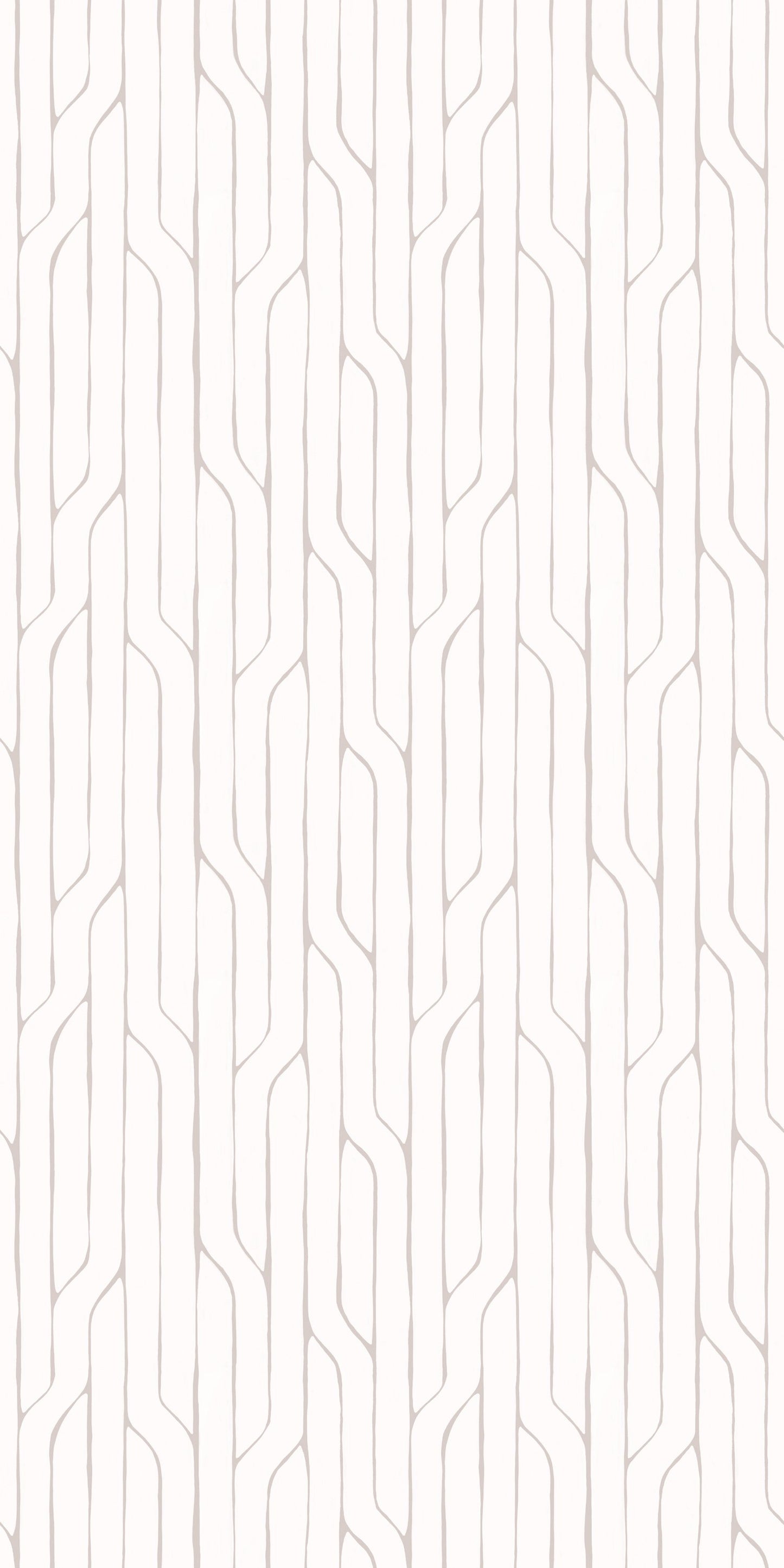 Crossing Lines