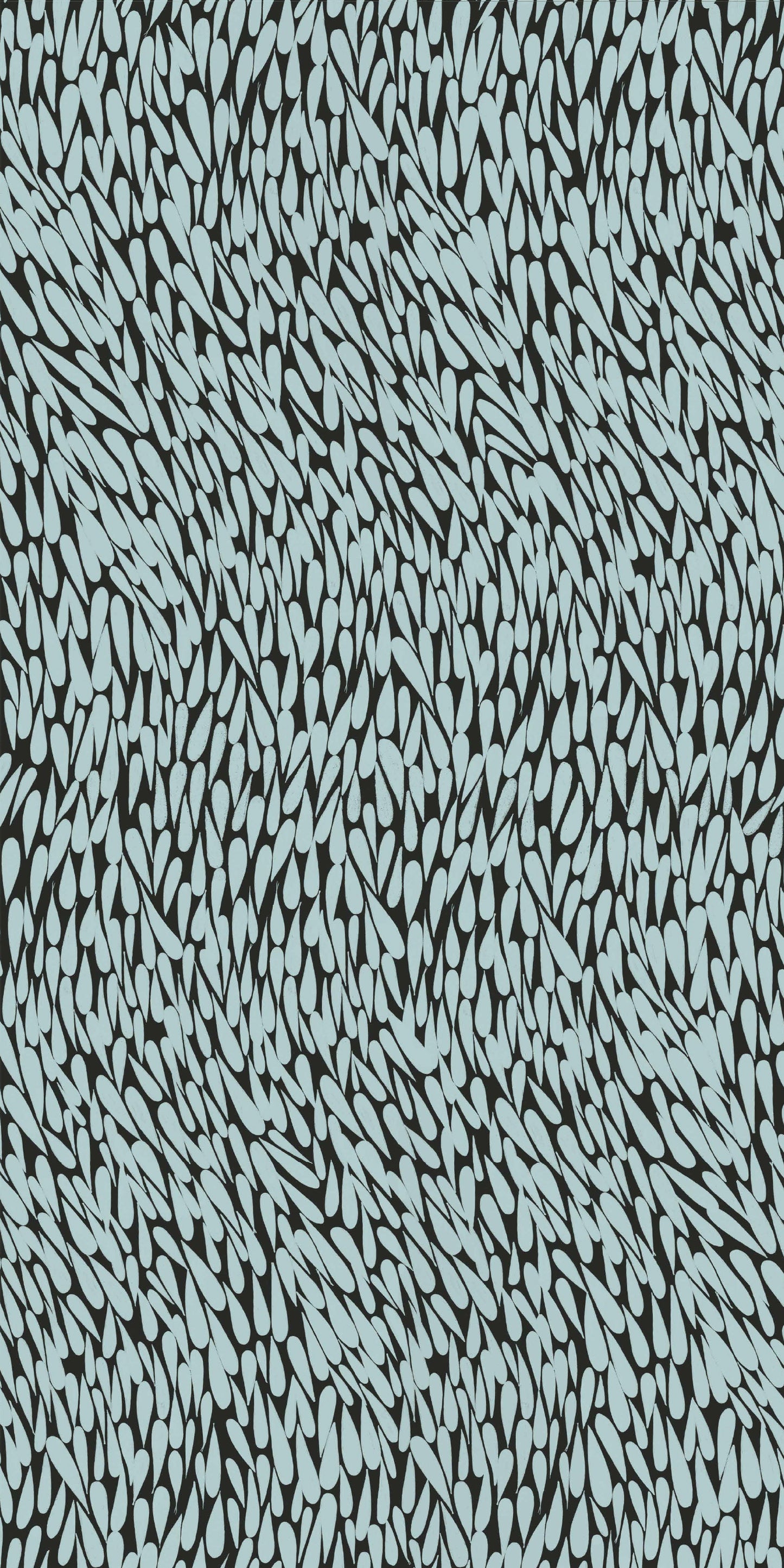 Currents