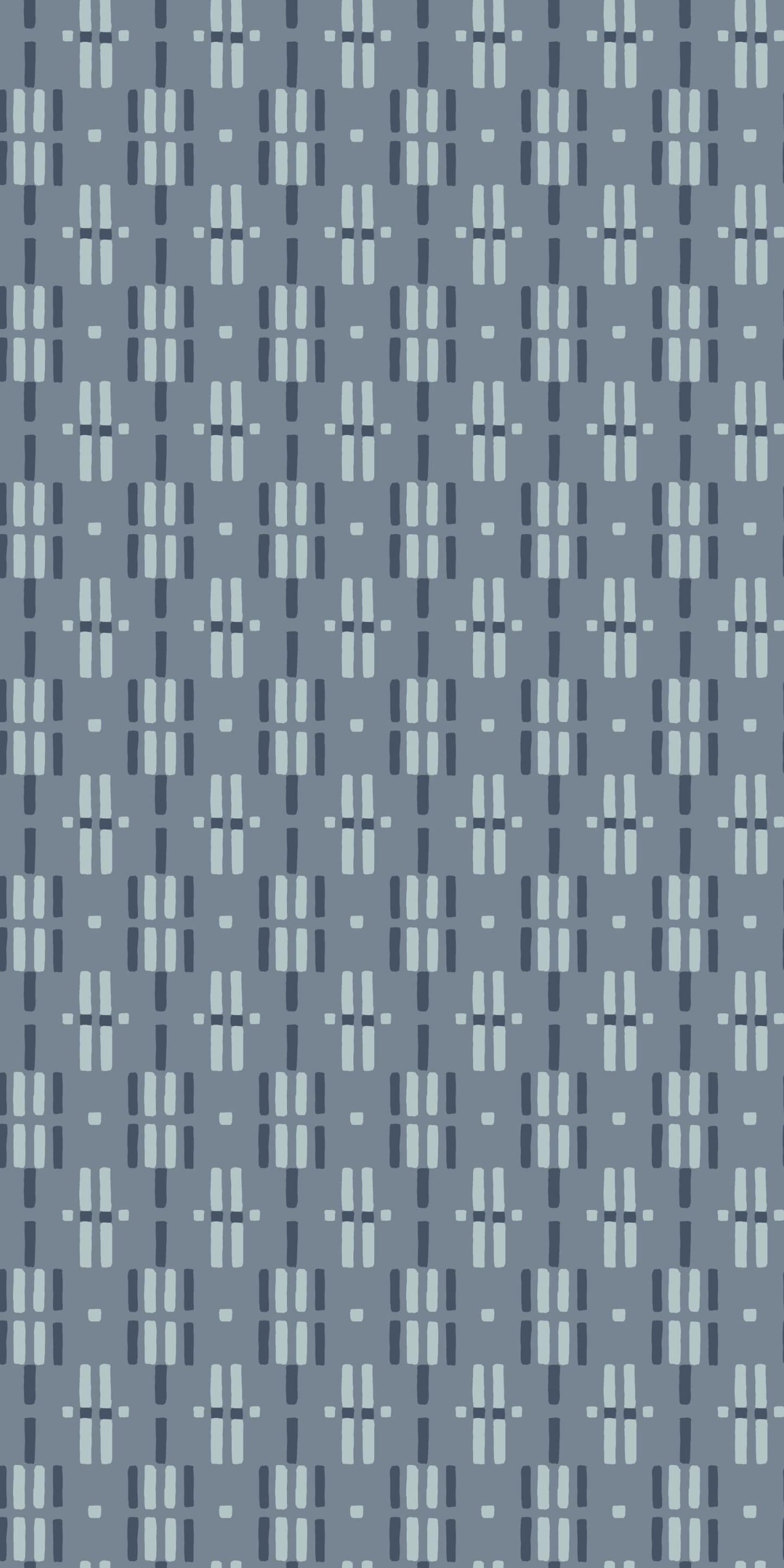 Dot Dash