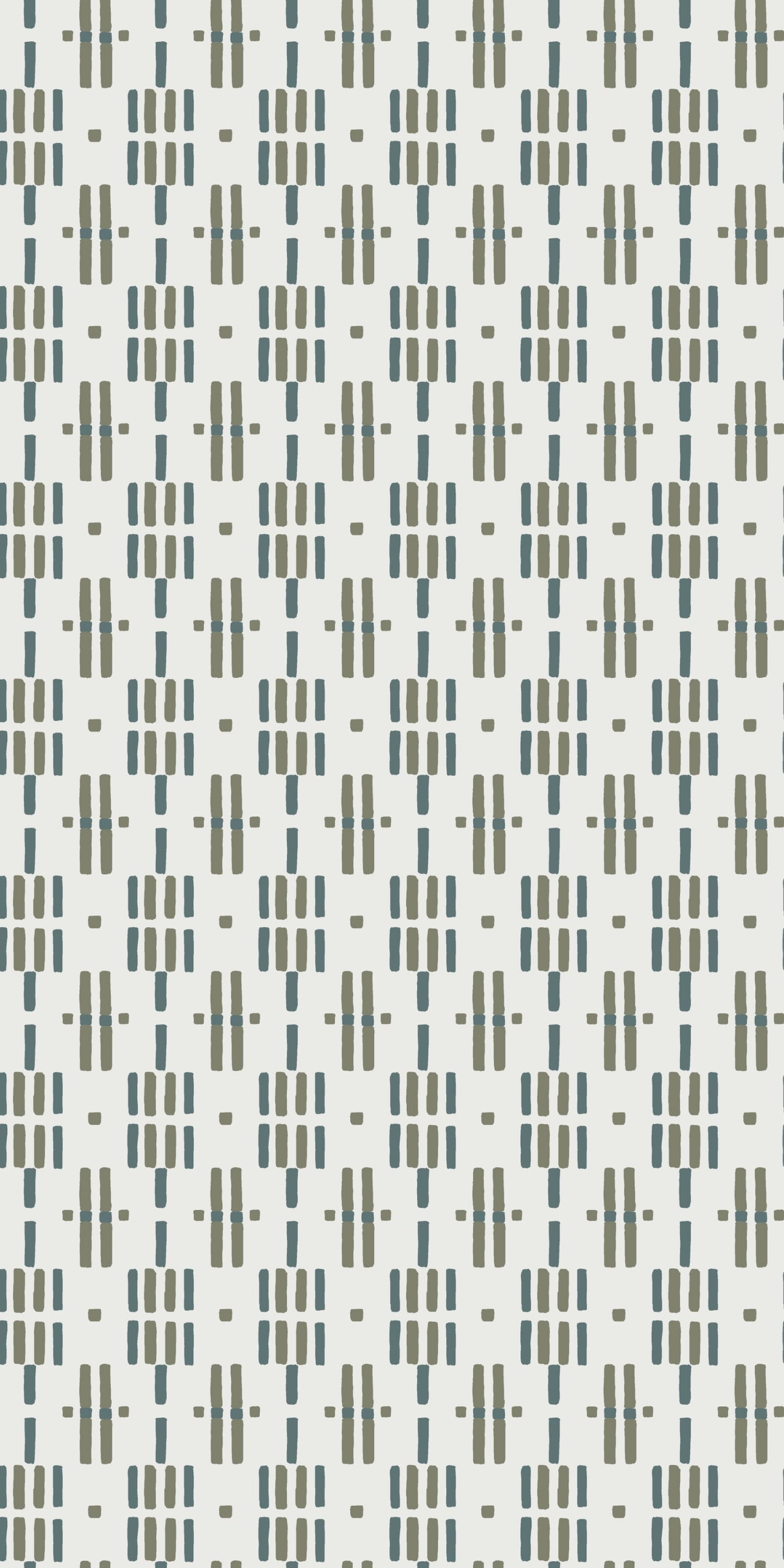 Dot Dash