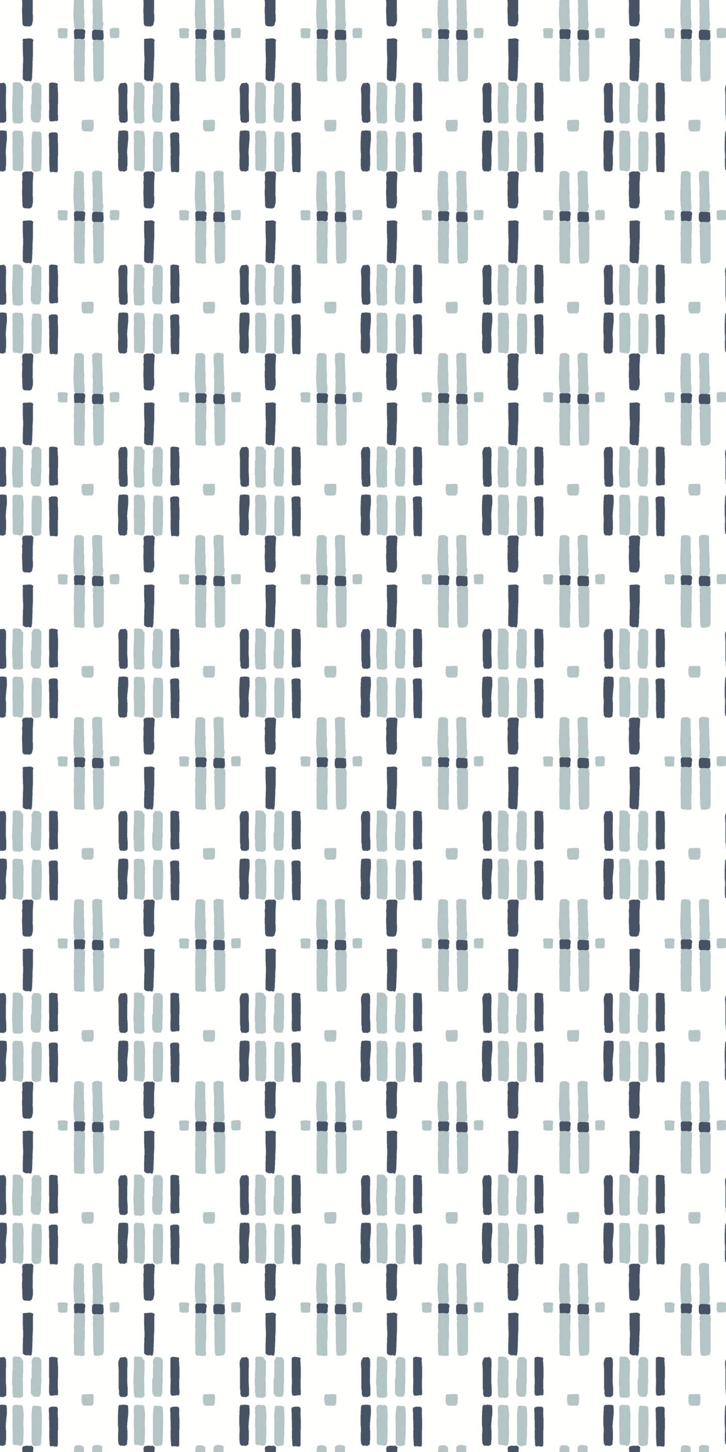 Dot Dash