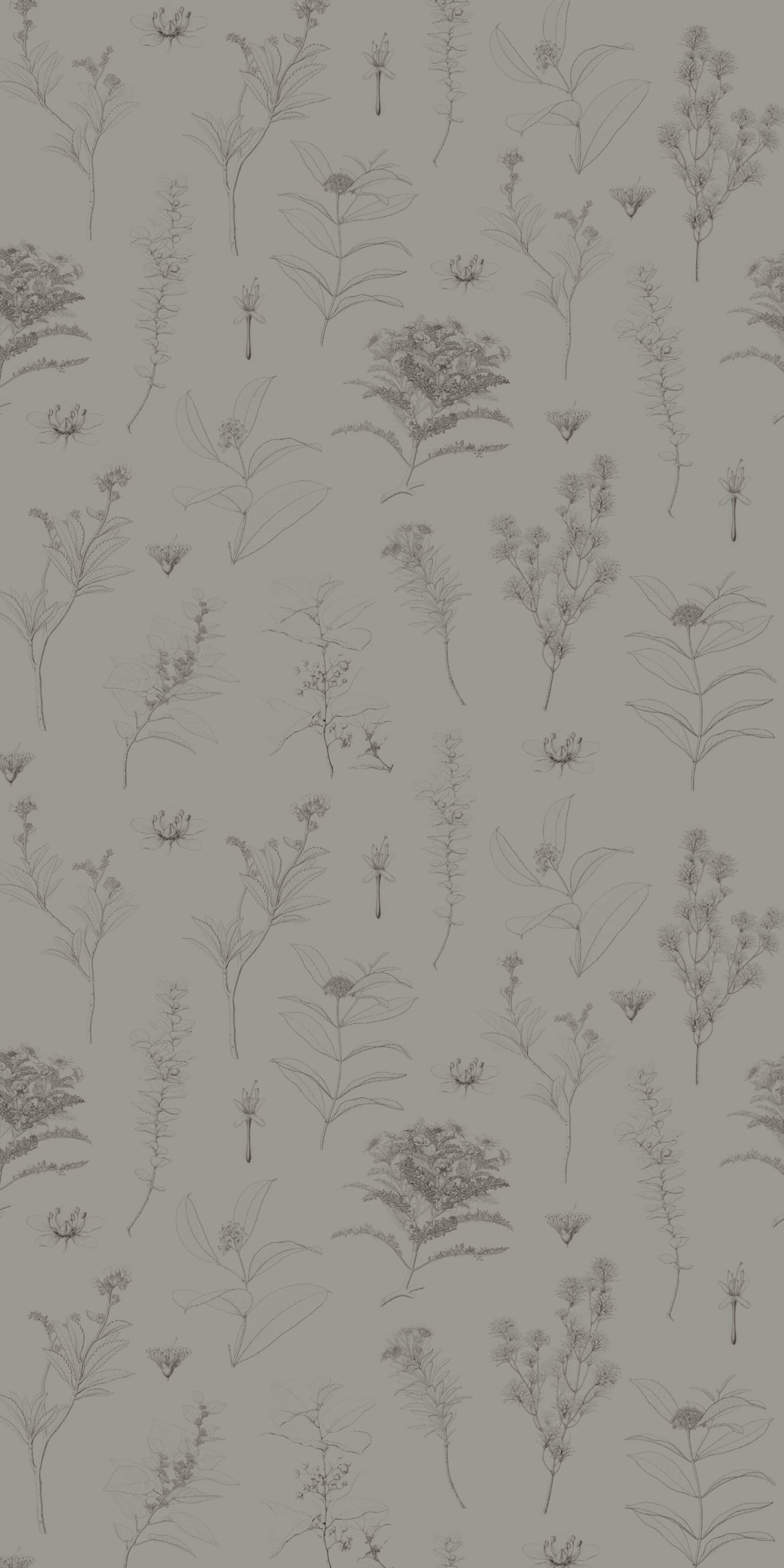 Gather in Sage color