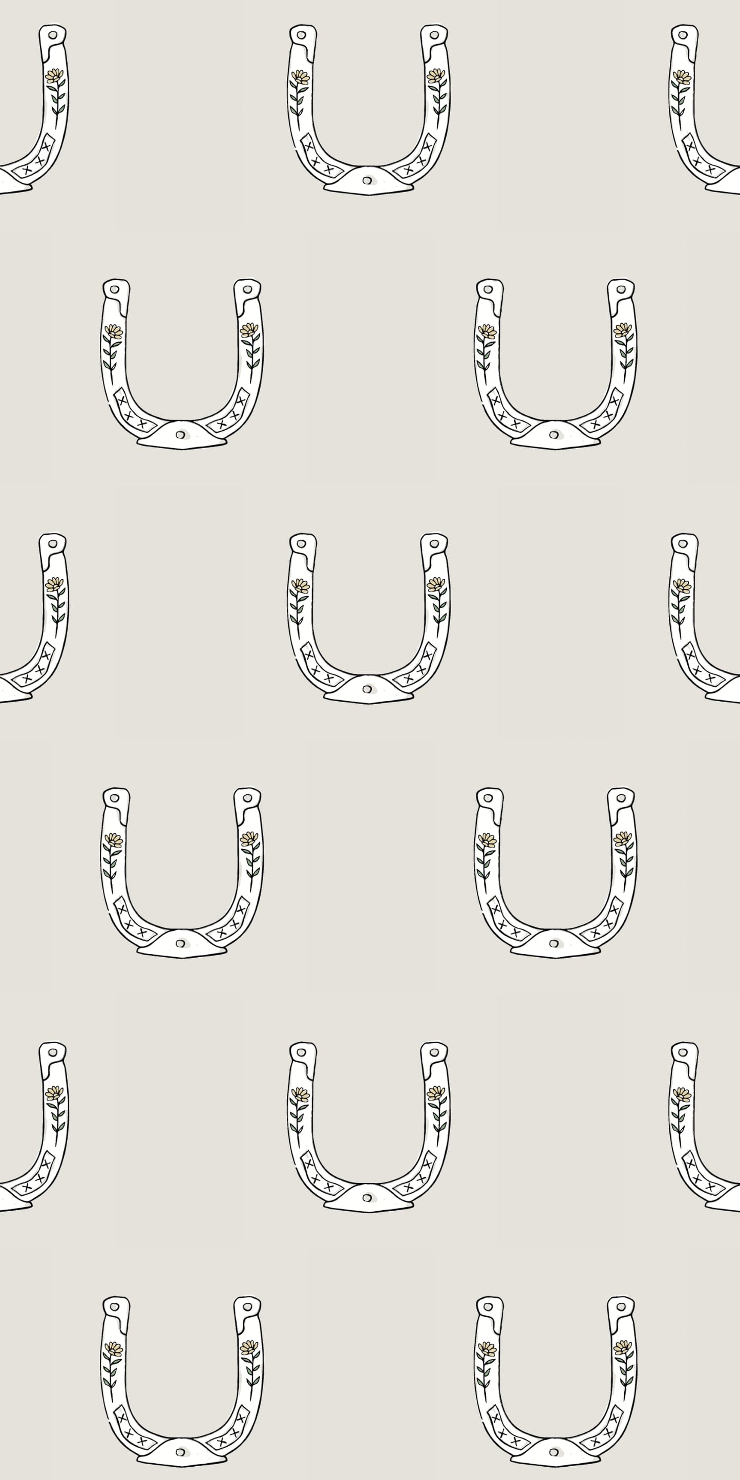 Horseshoe
