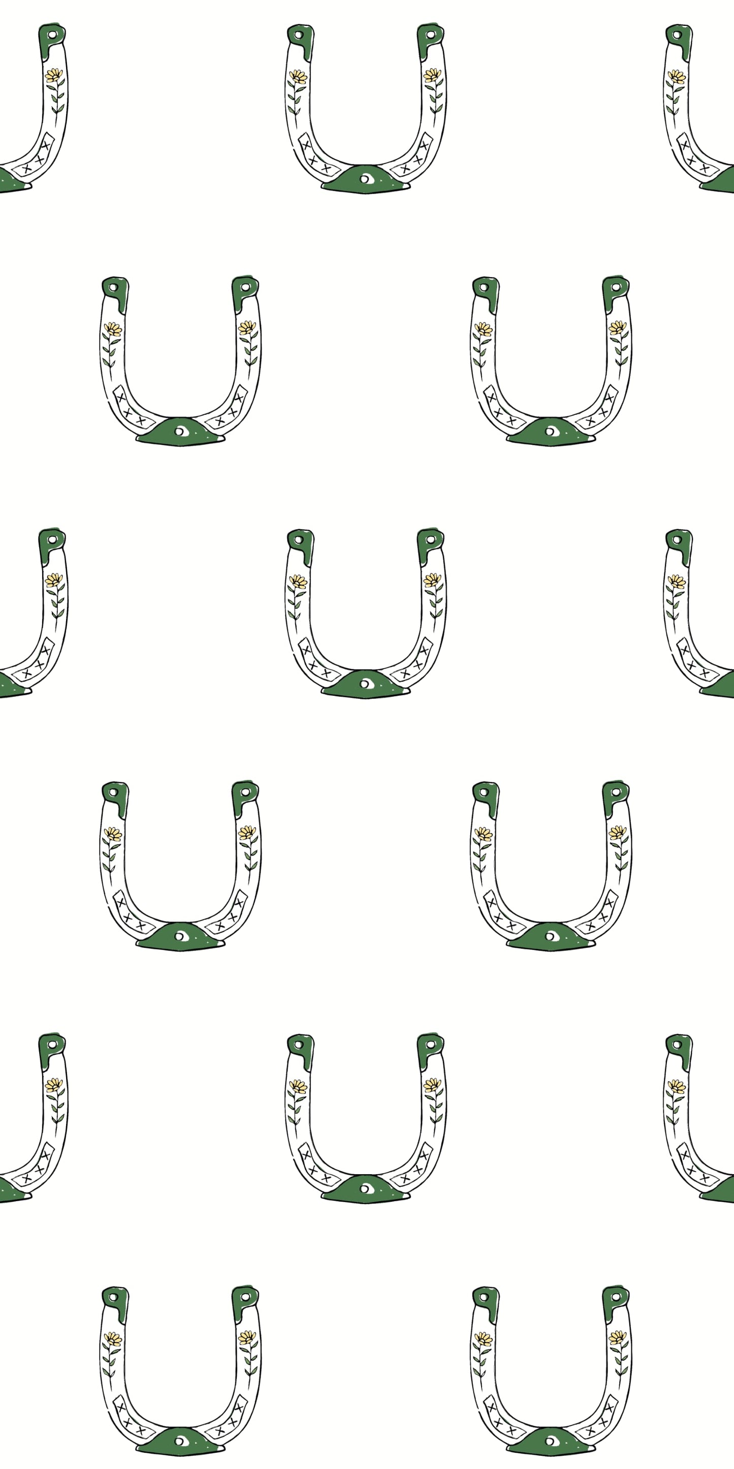 Horseshoe