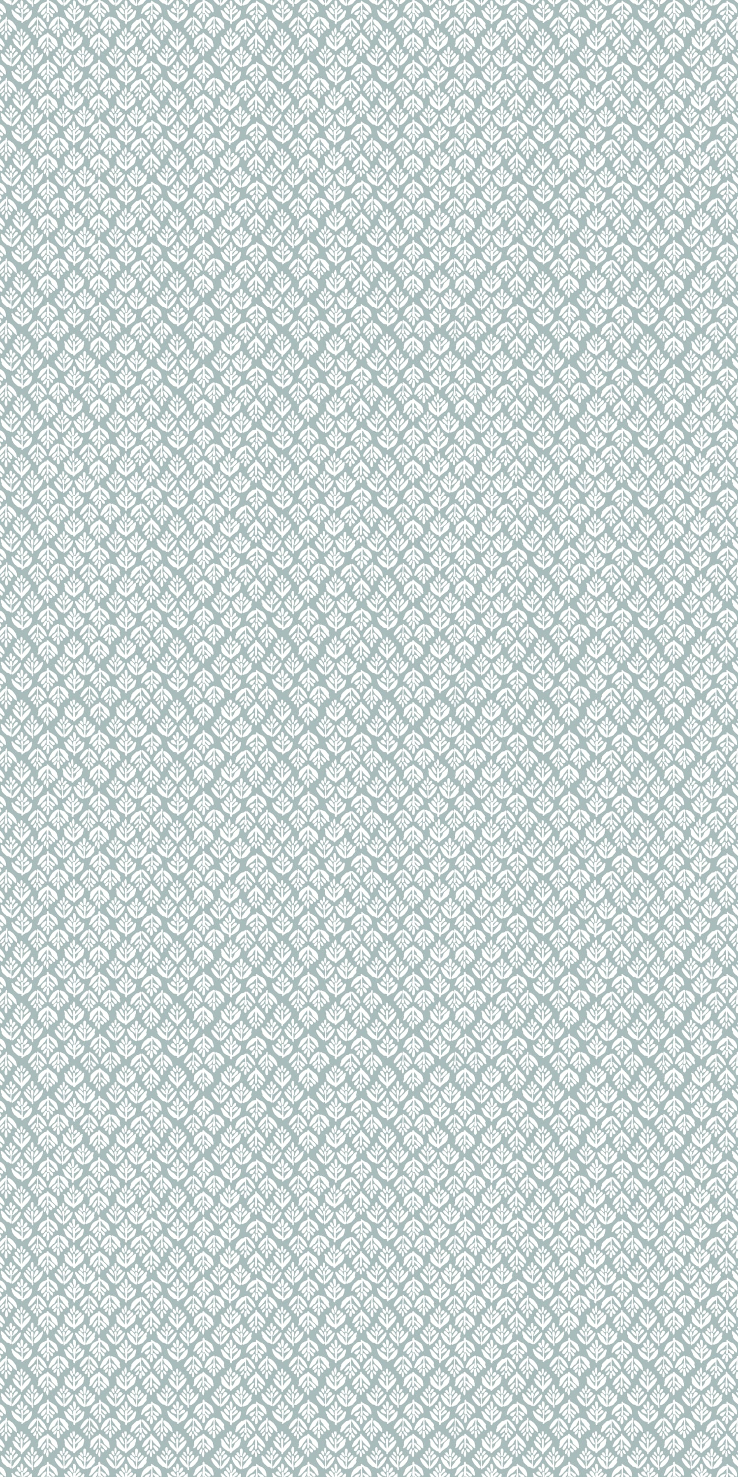 Jaipur in Dusty Blue color