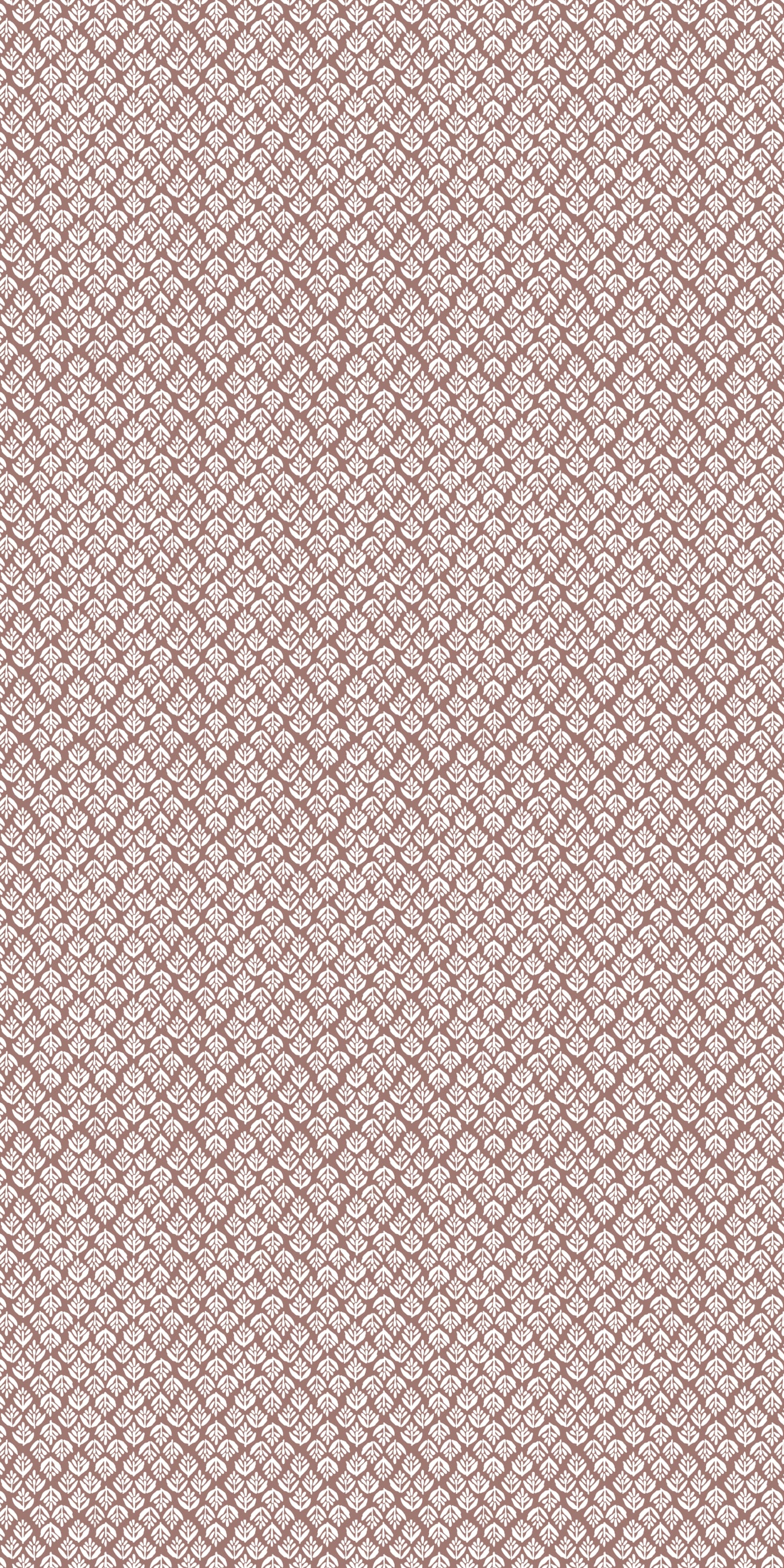 Jaipur in Mauve color