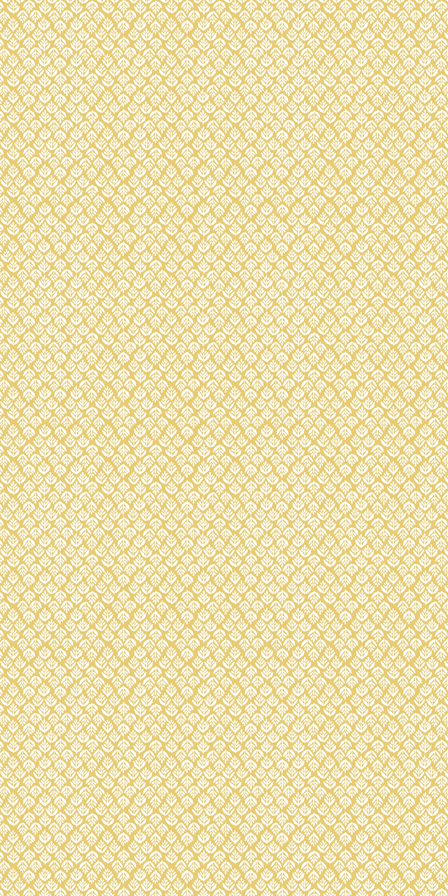 Jaipur in Straw color