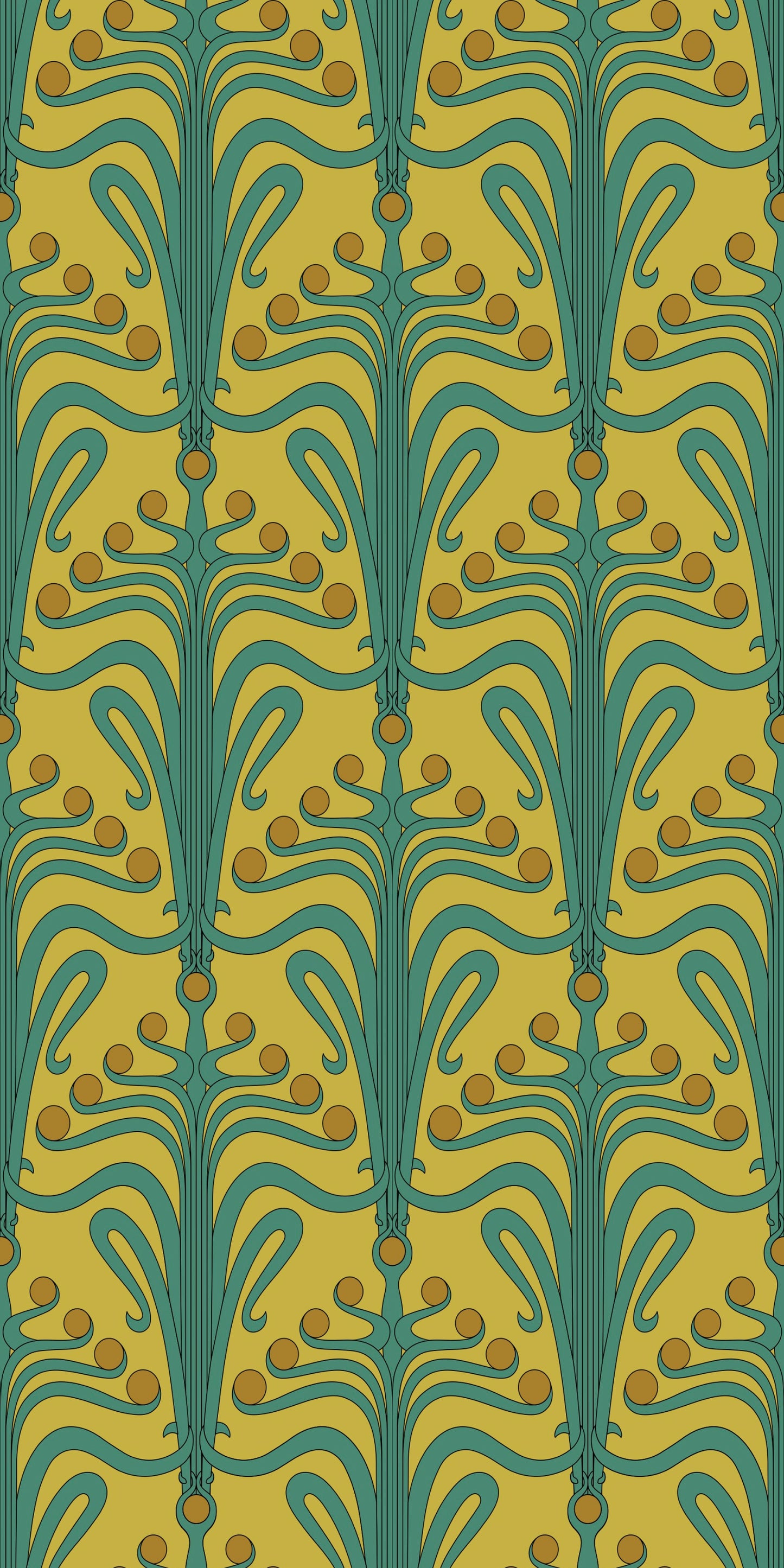 Lucille
