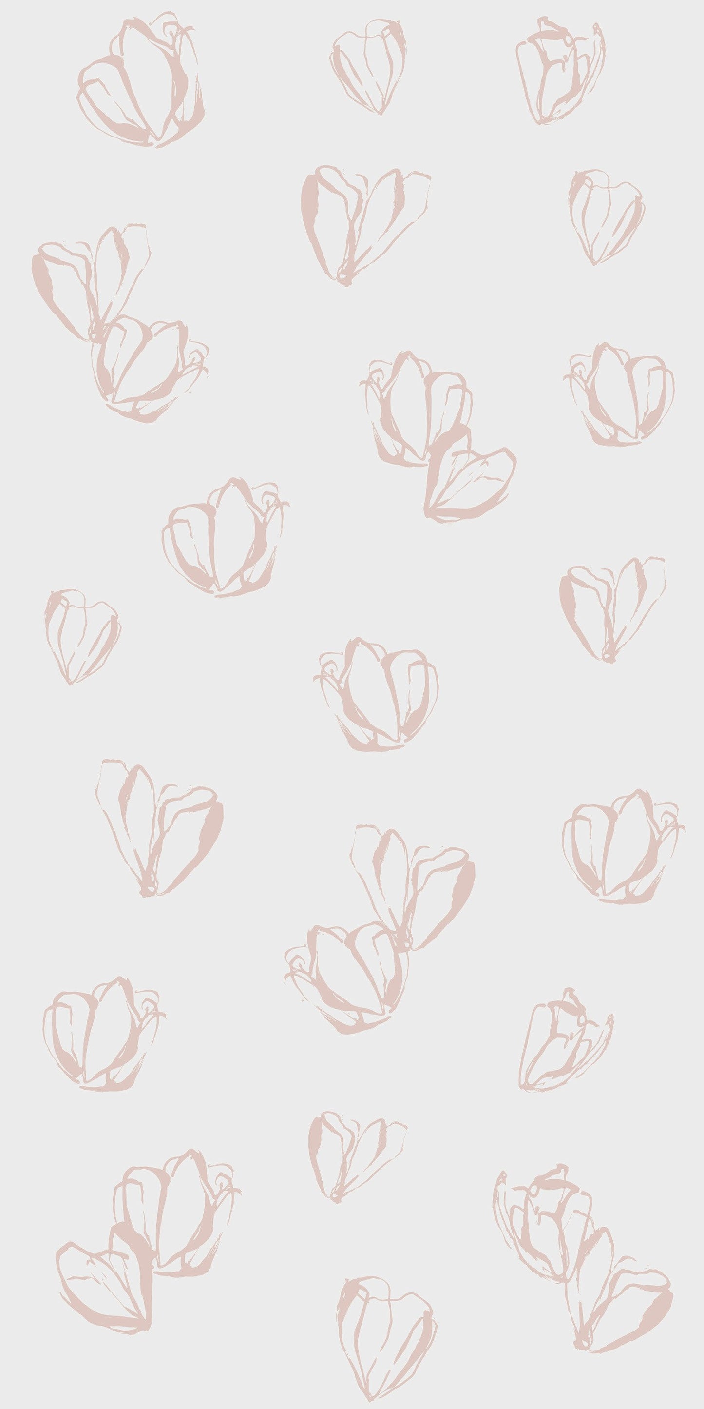 Magnolias
