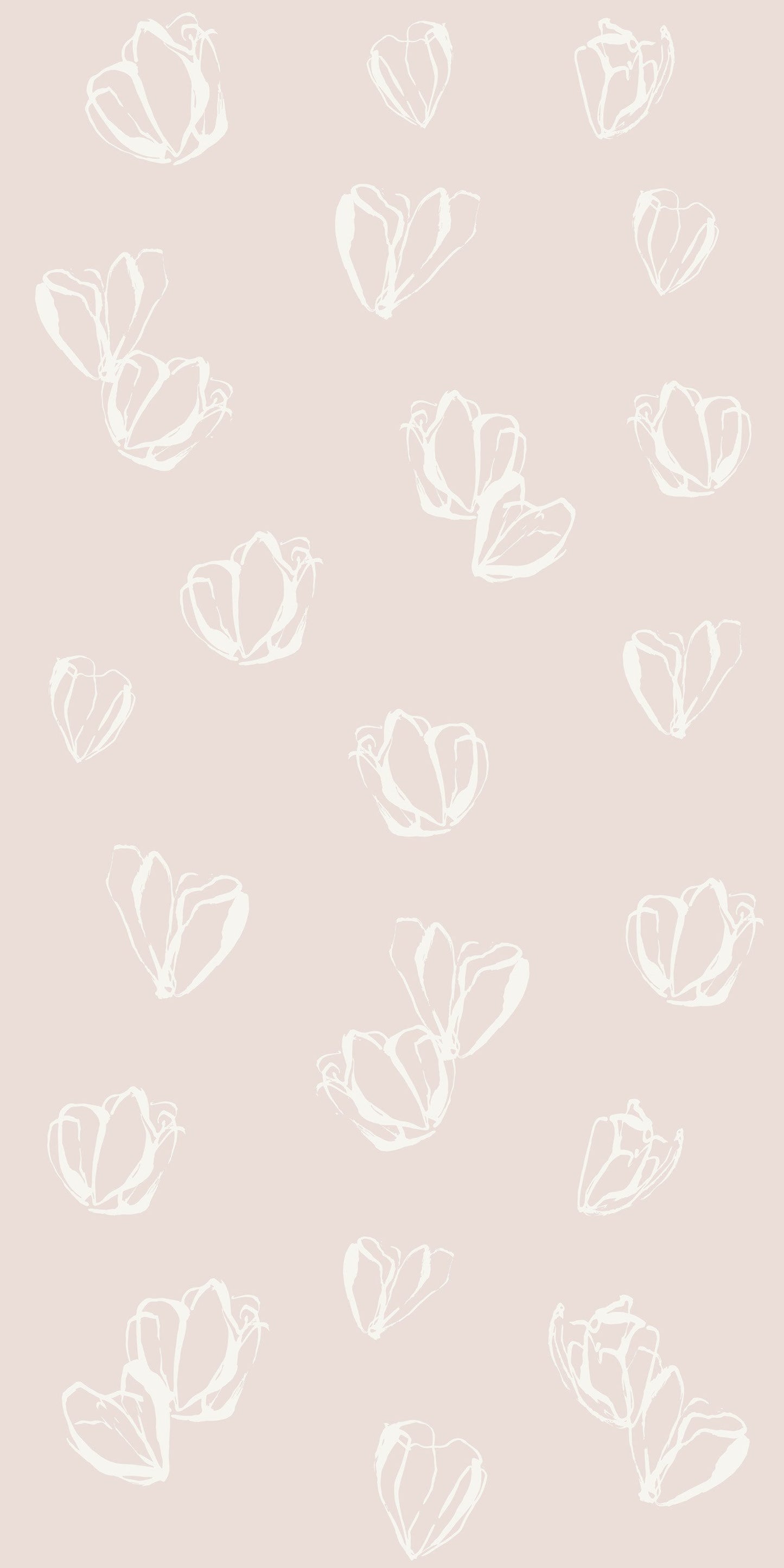 Magnolias