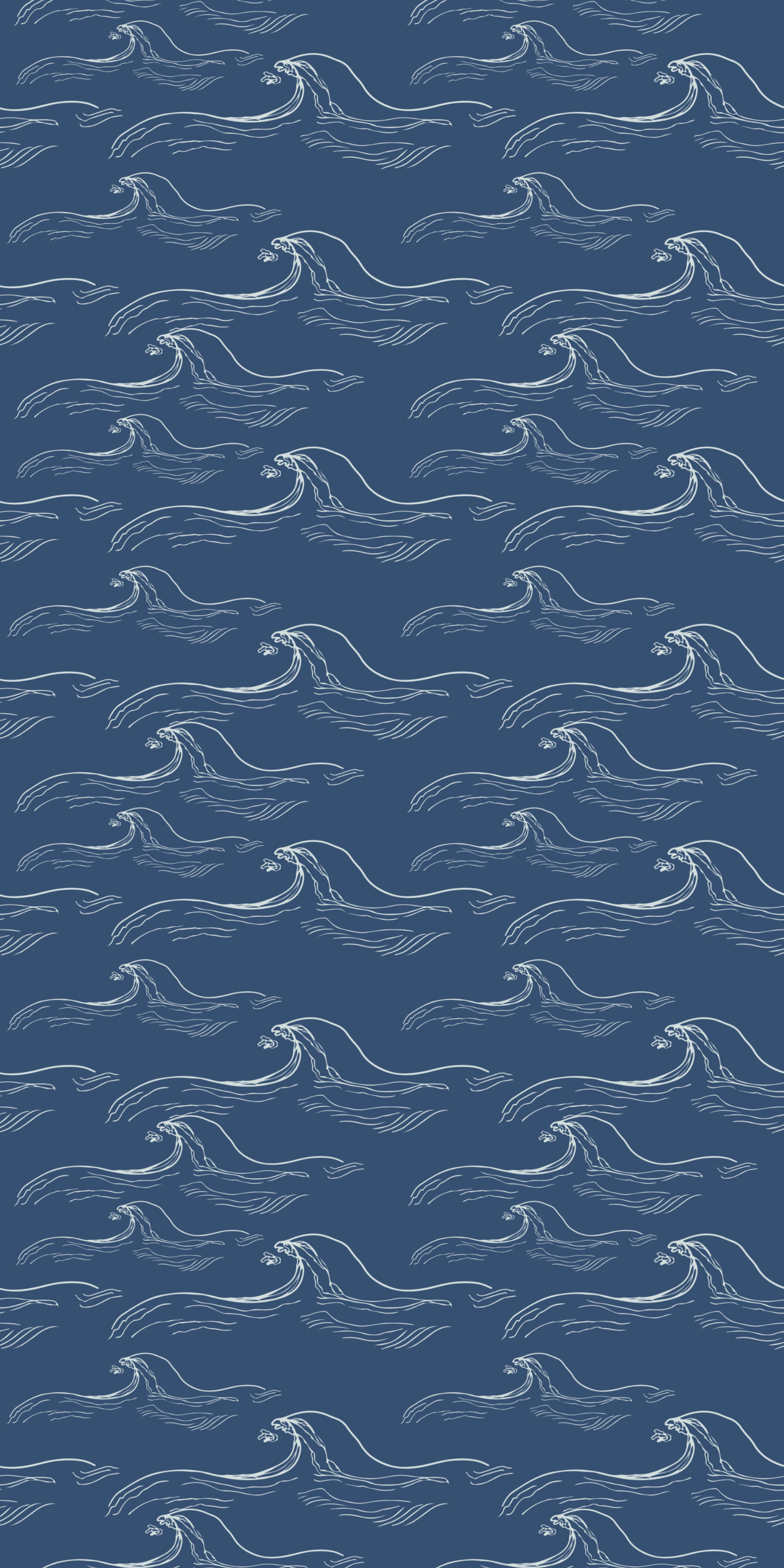 No: 8 - Seaside