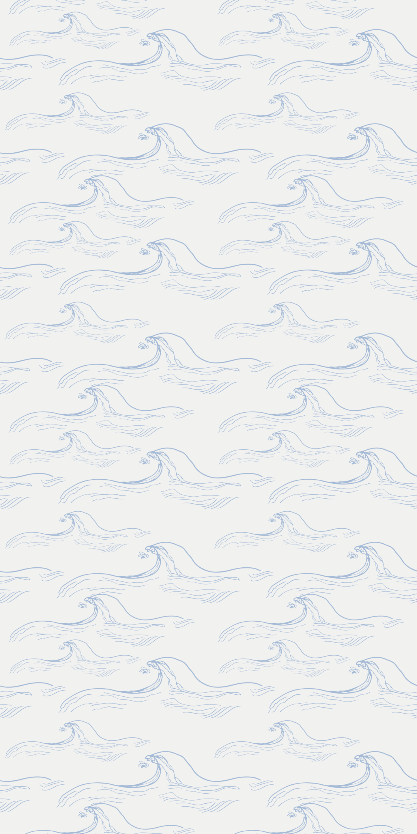 No: 8 - Seaside