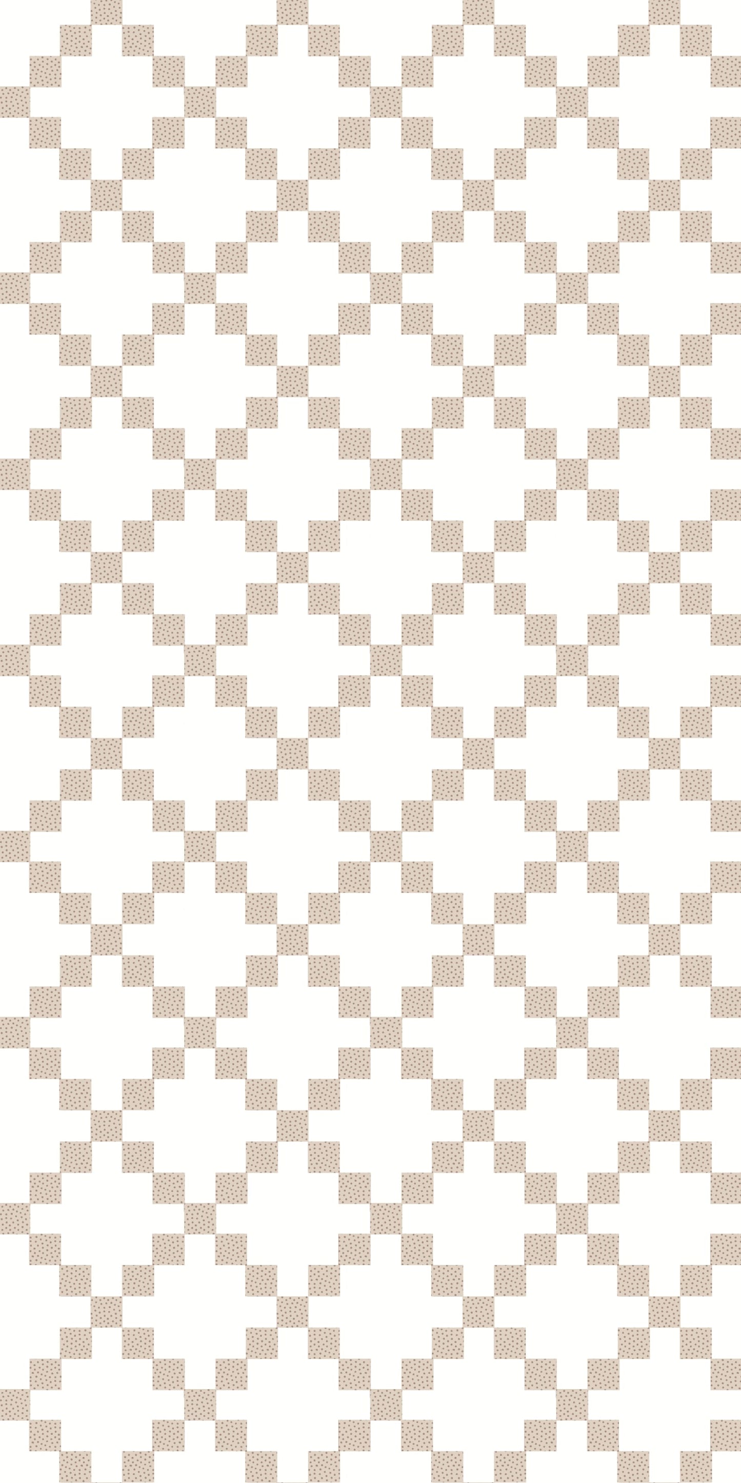 Patchwork