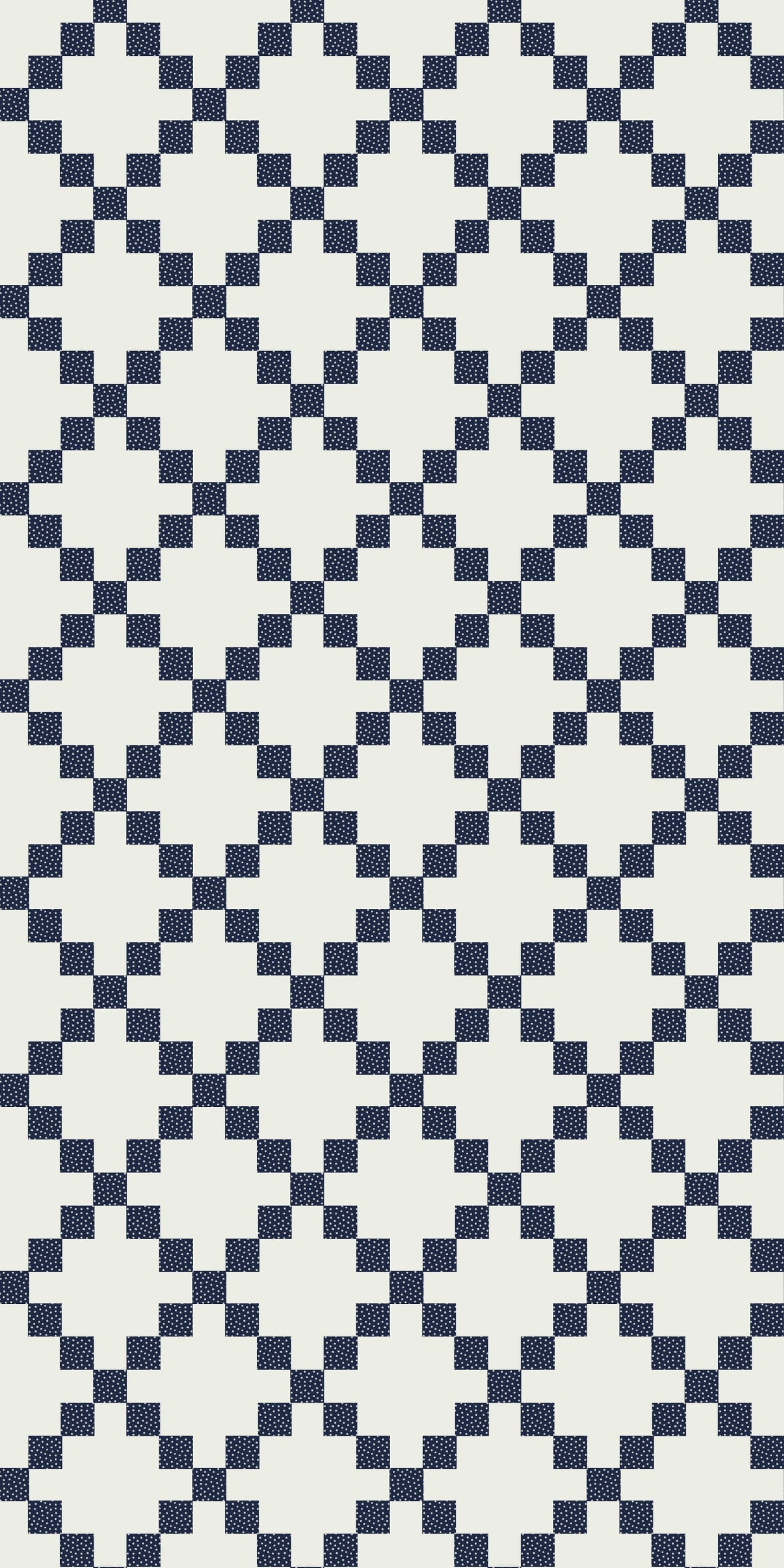 Patchwork