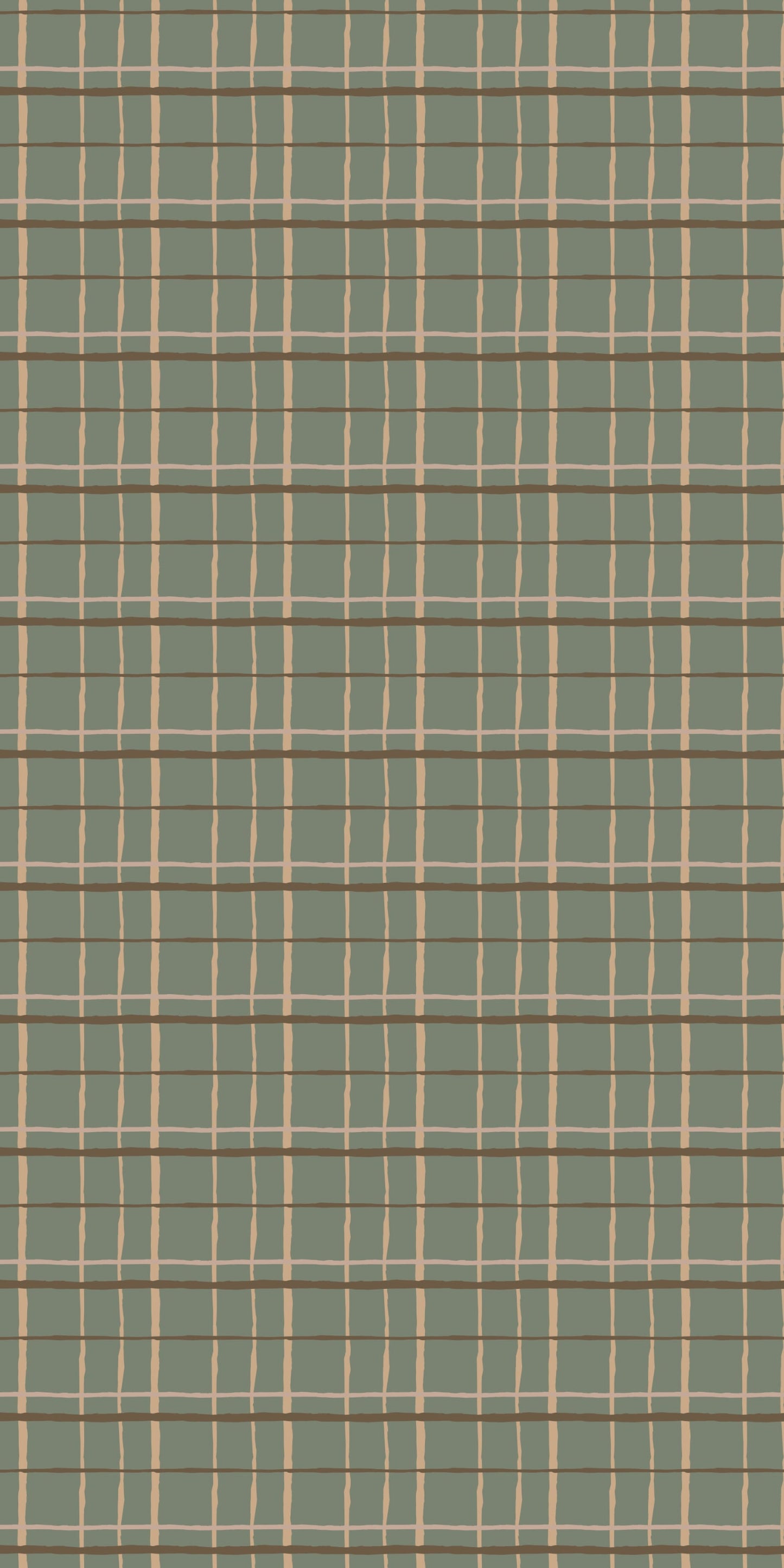 Plaid