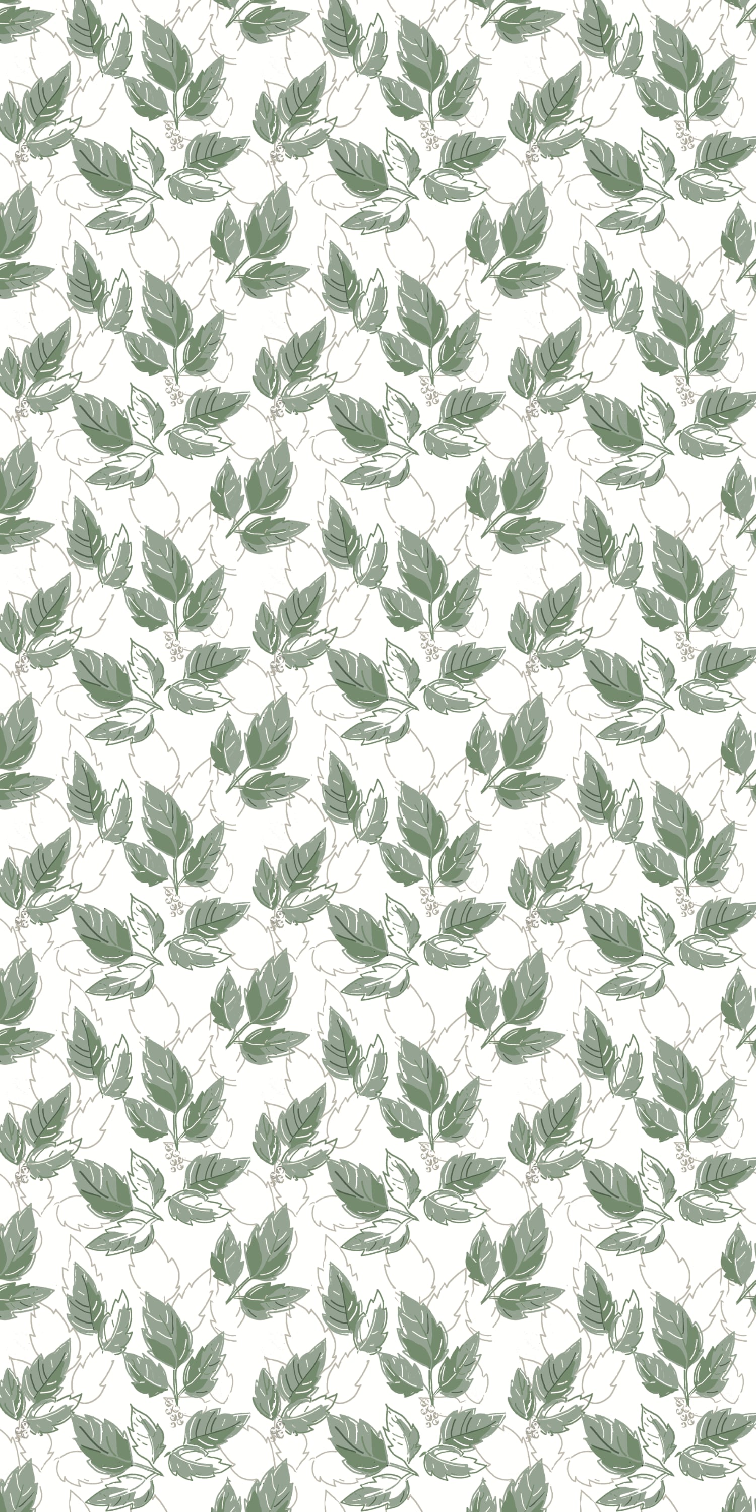 Poison Ivy in White color