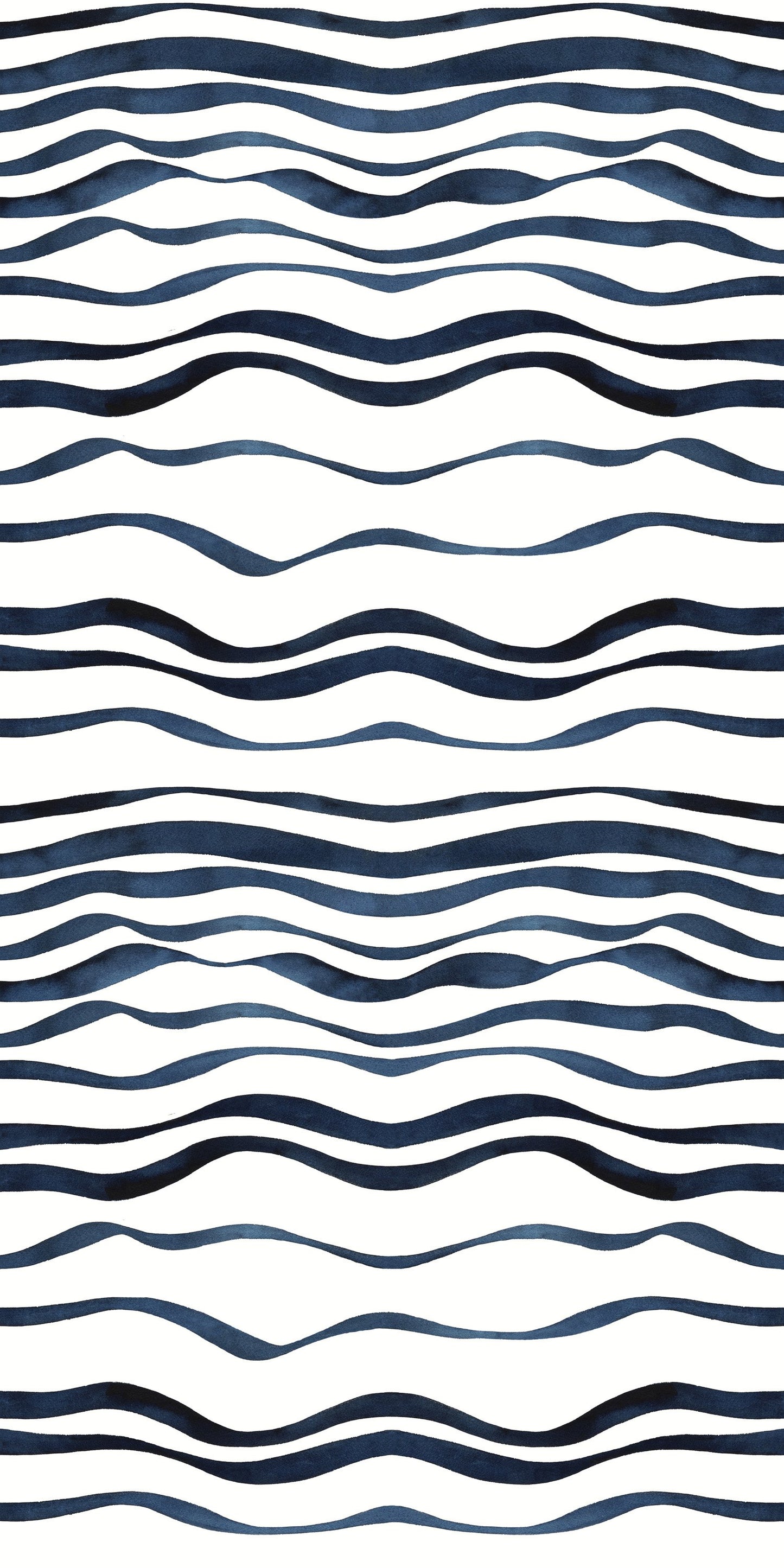 Waves