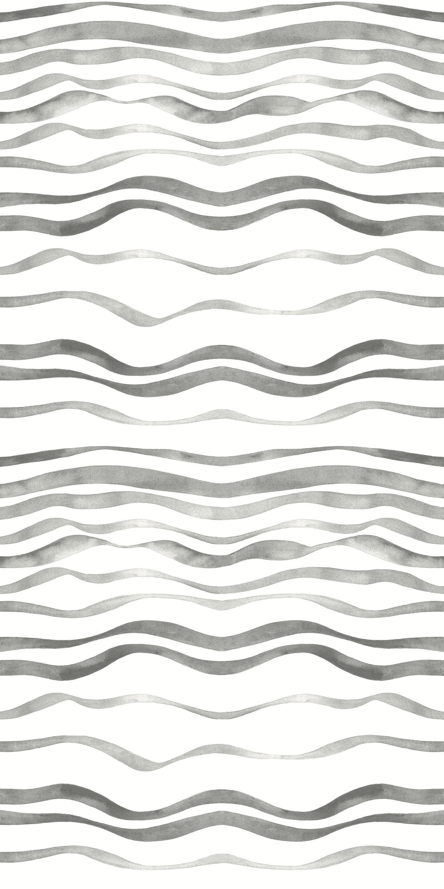 Waves