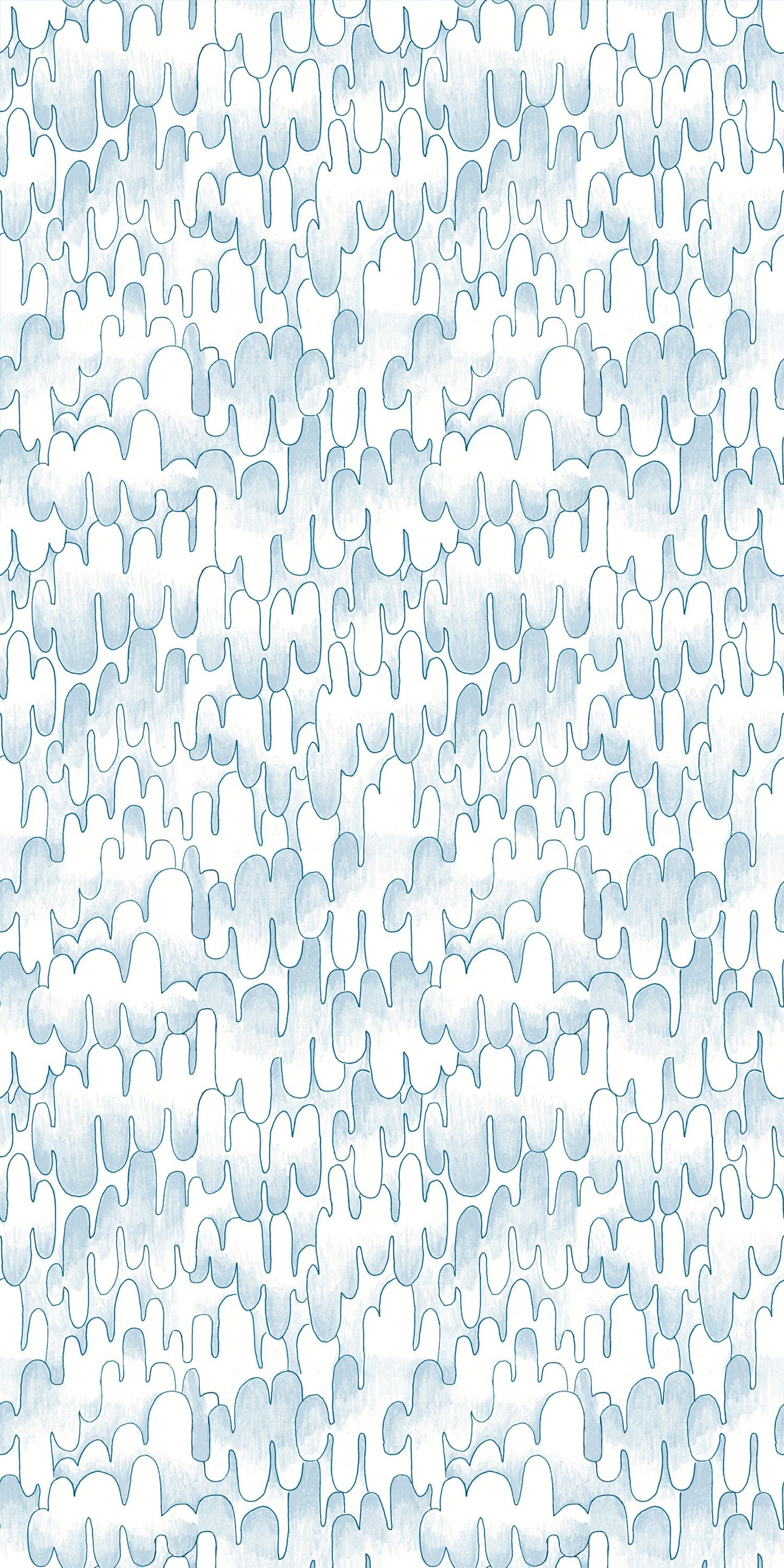 Bubble
