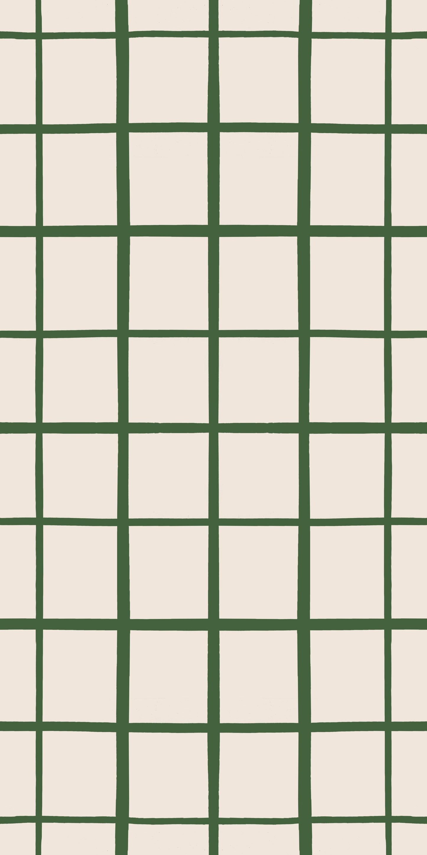 Grid