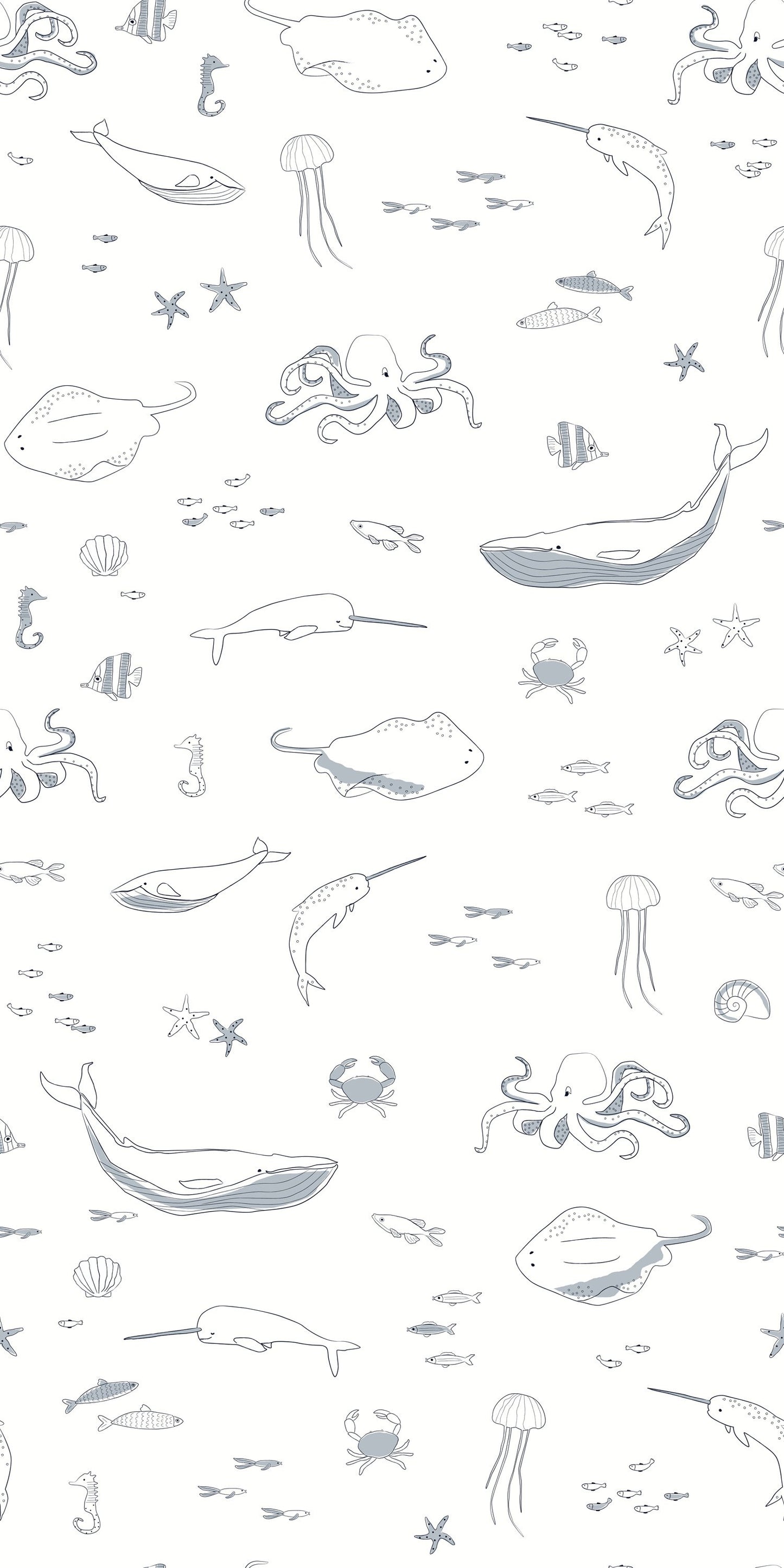 Life Aquatic