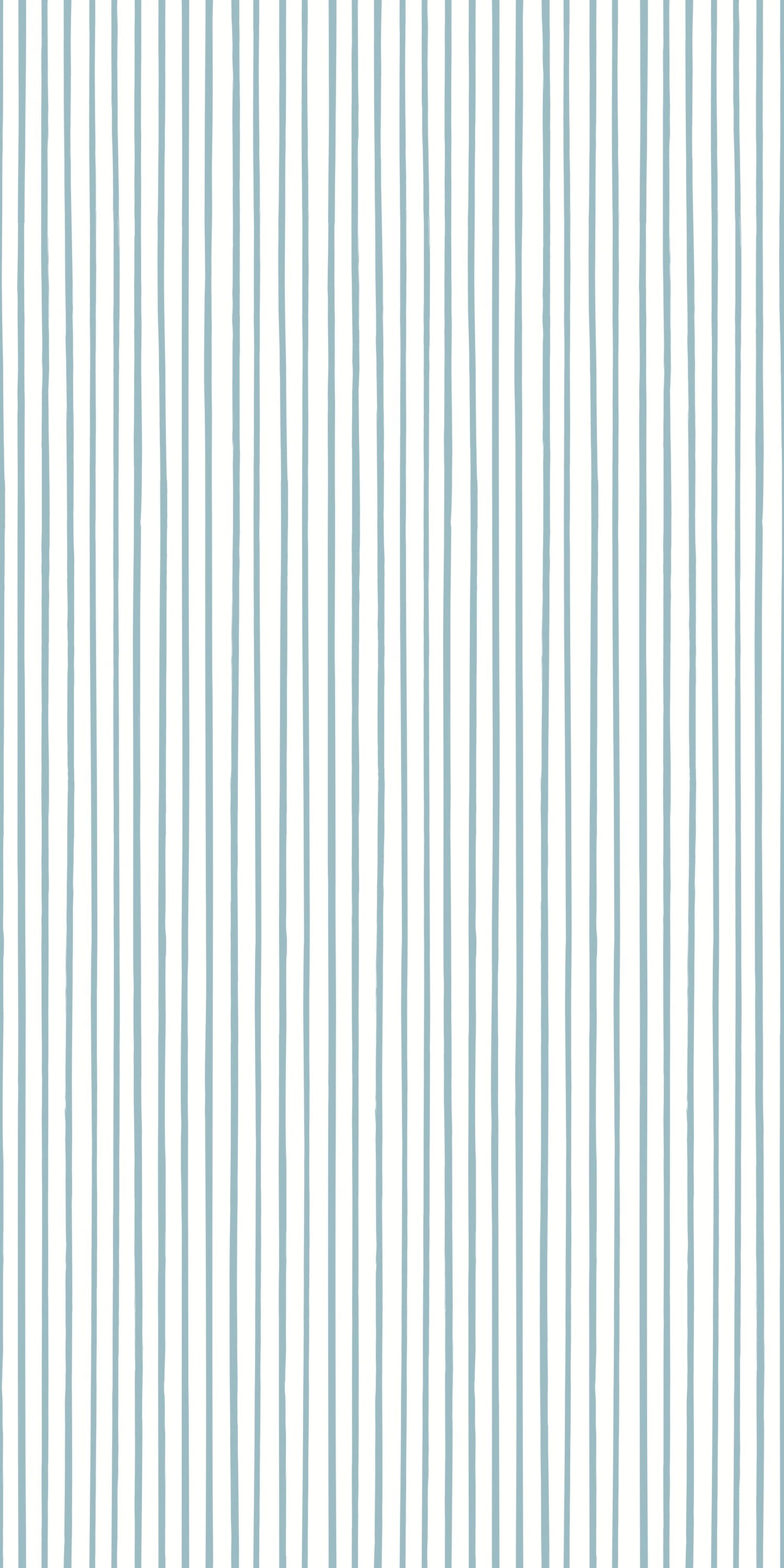 Stripes Away