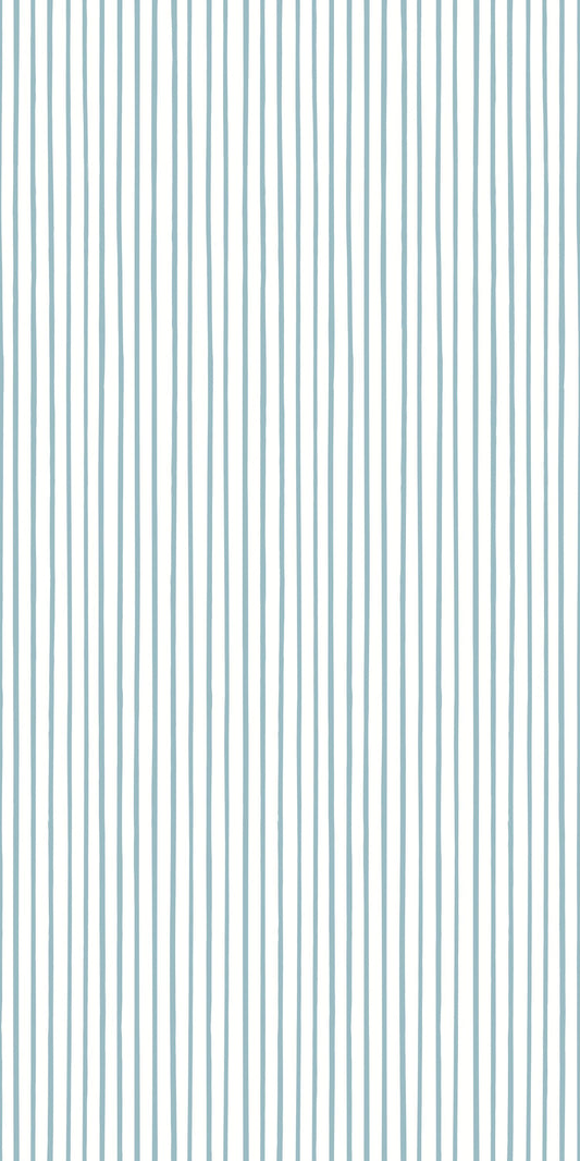 Stripes Away