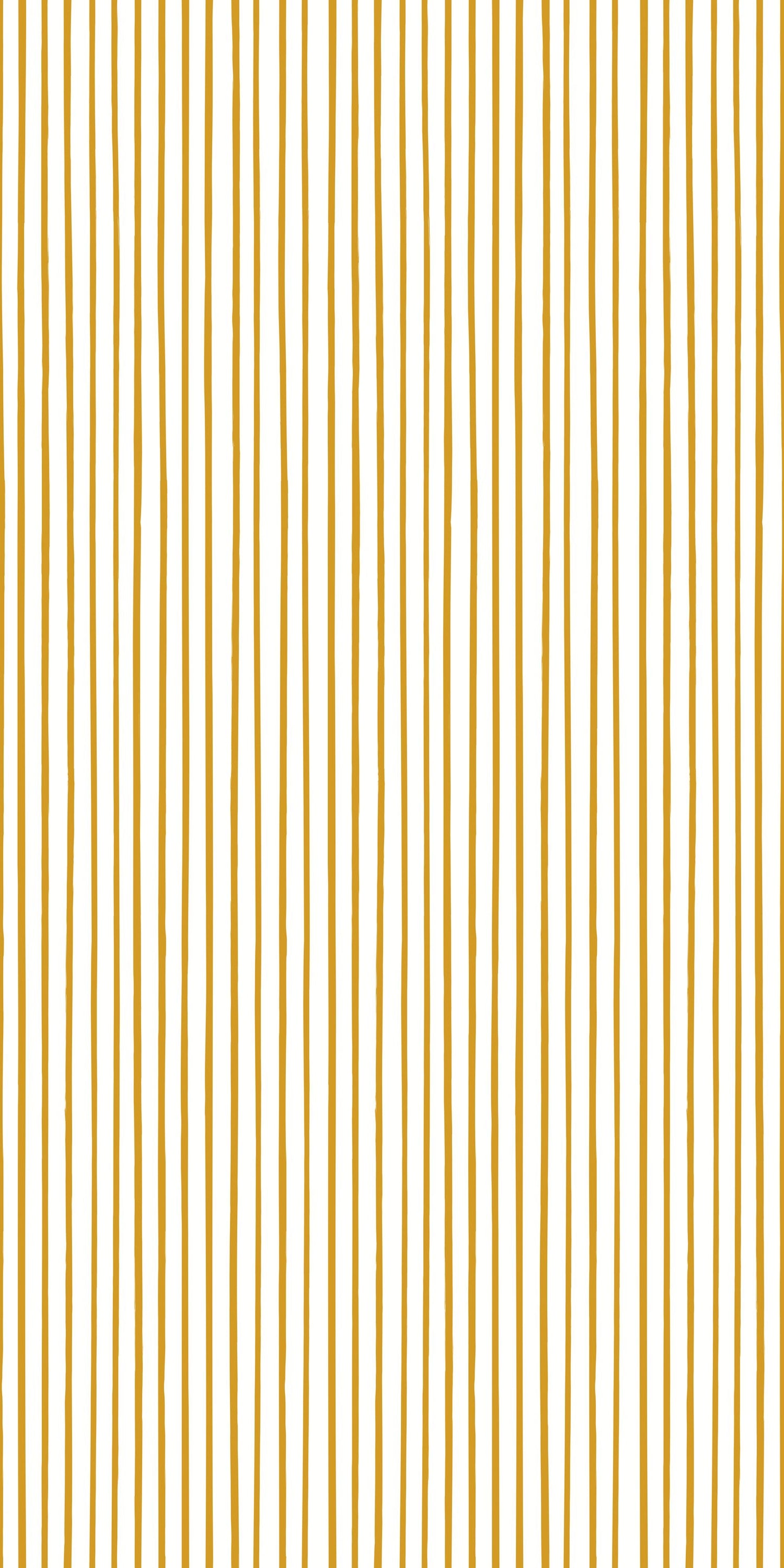 Stripes Away