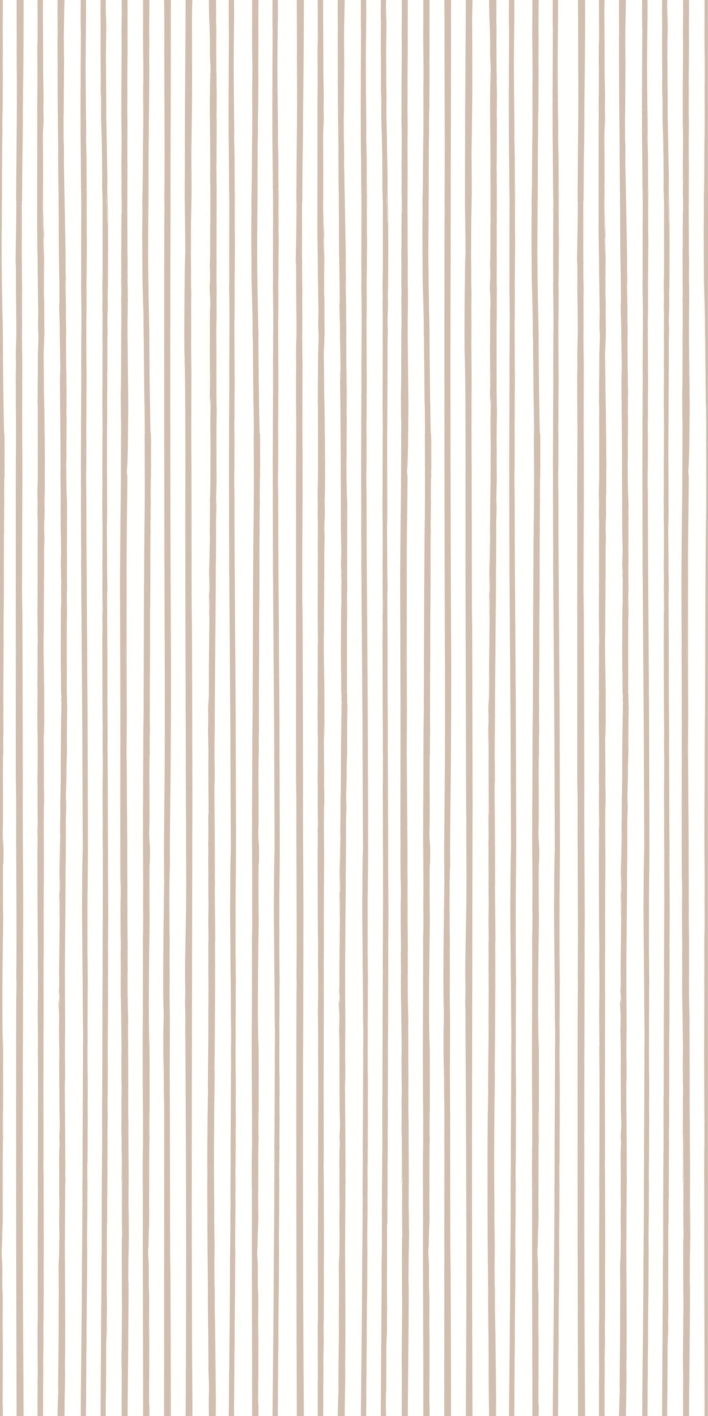Stripes Away