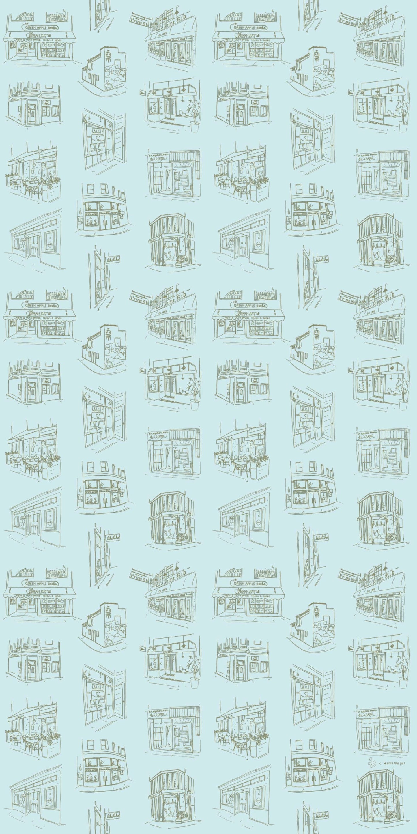 San Francisco