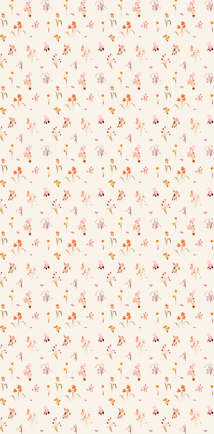 Petite Garden