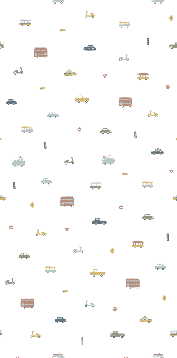 Rush Hour