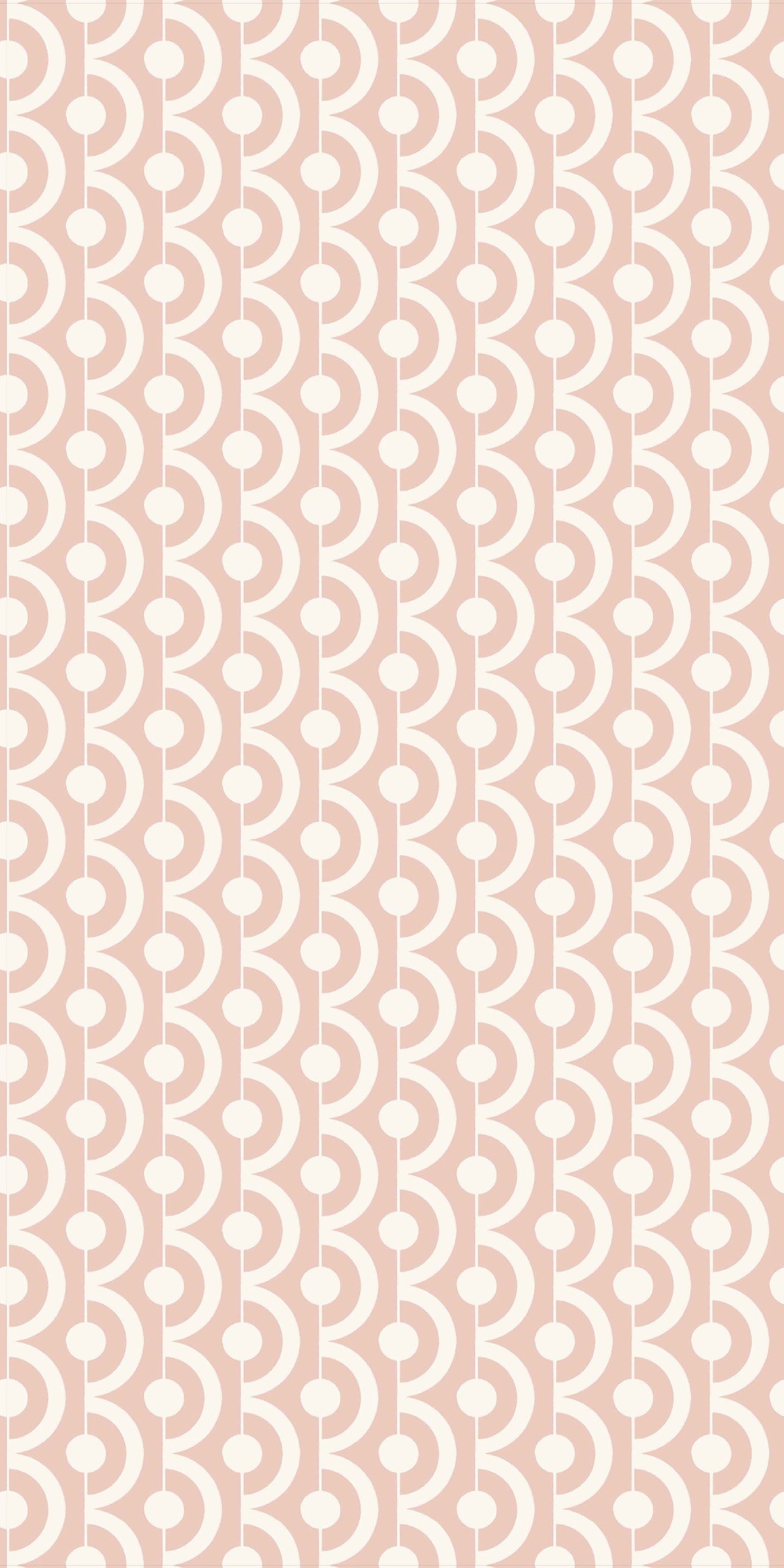 Semi in Pink color