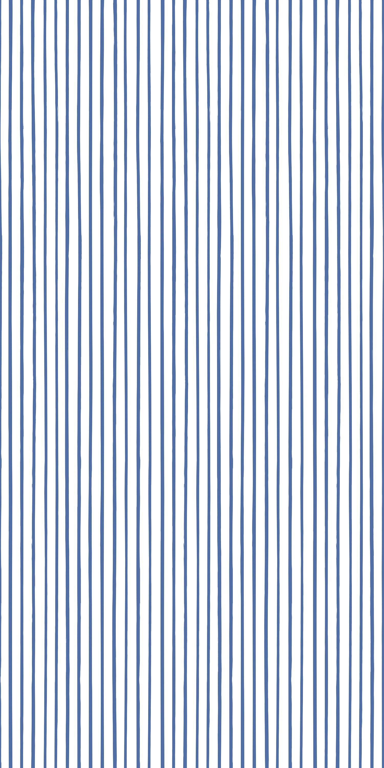 Stripes Away - Ink