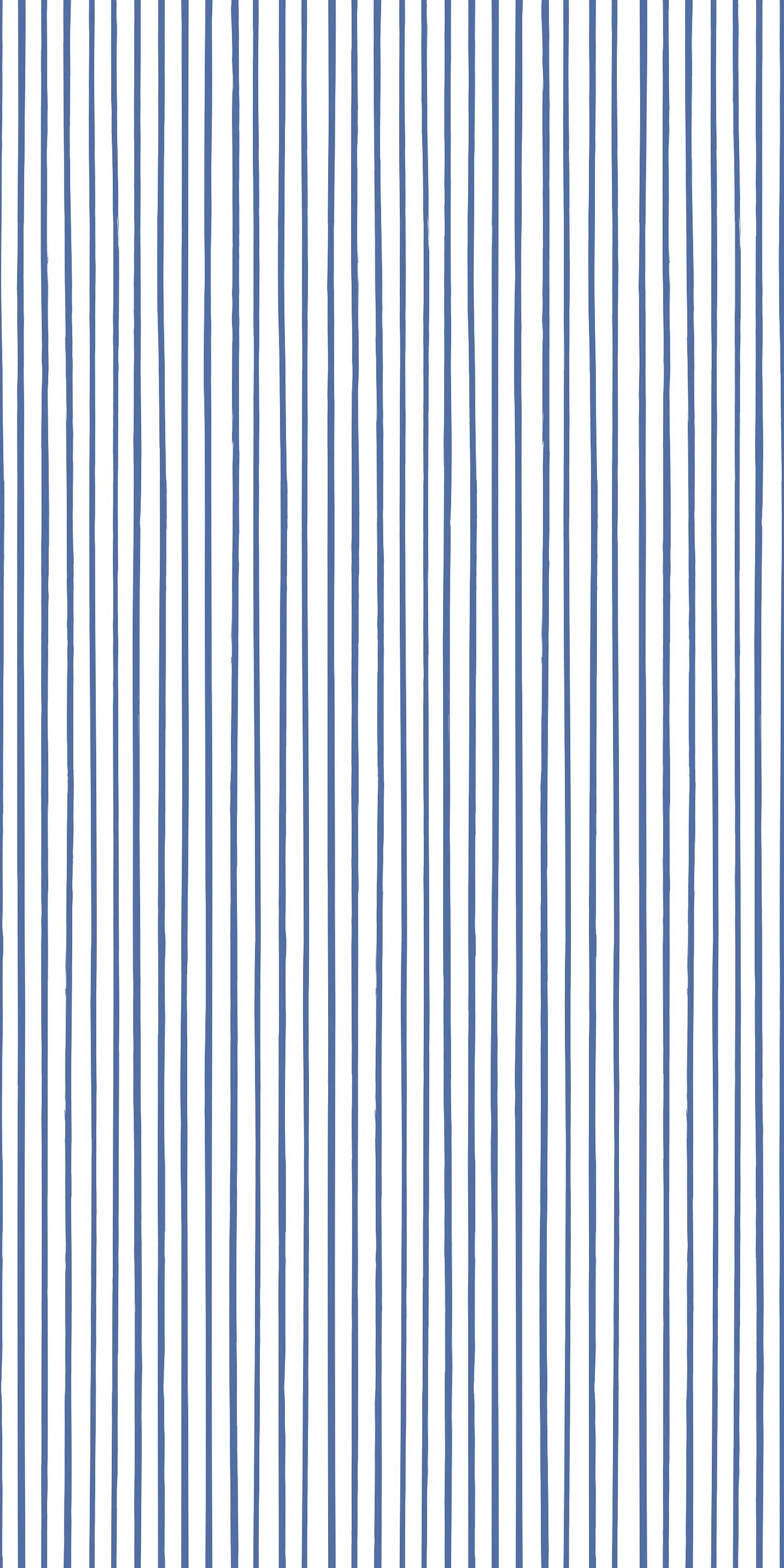 Stripes Away