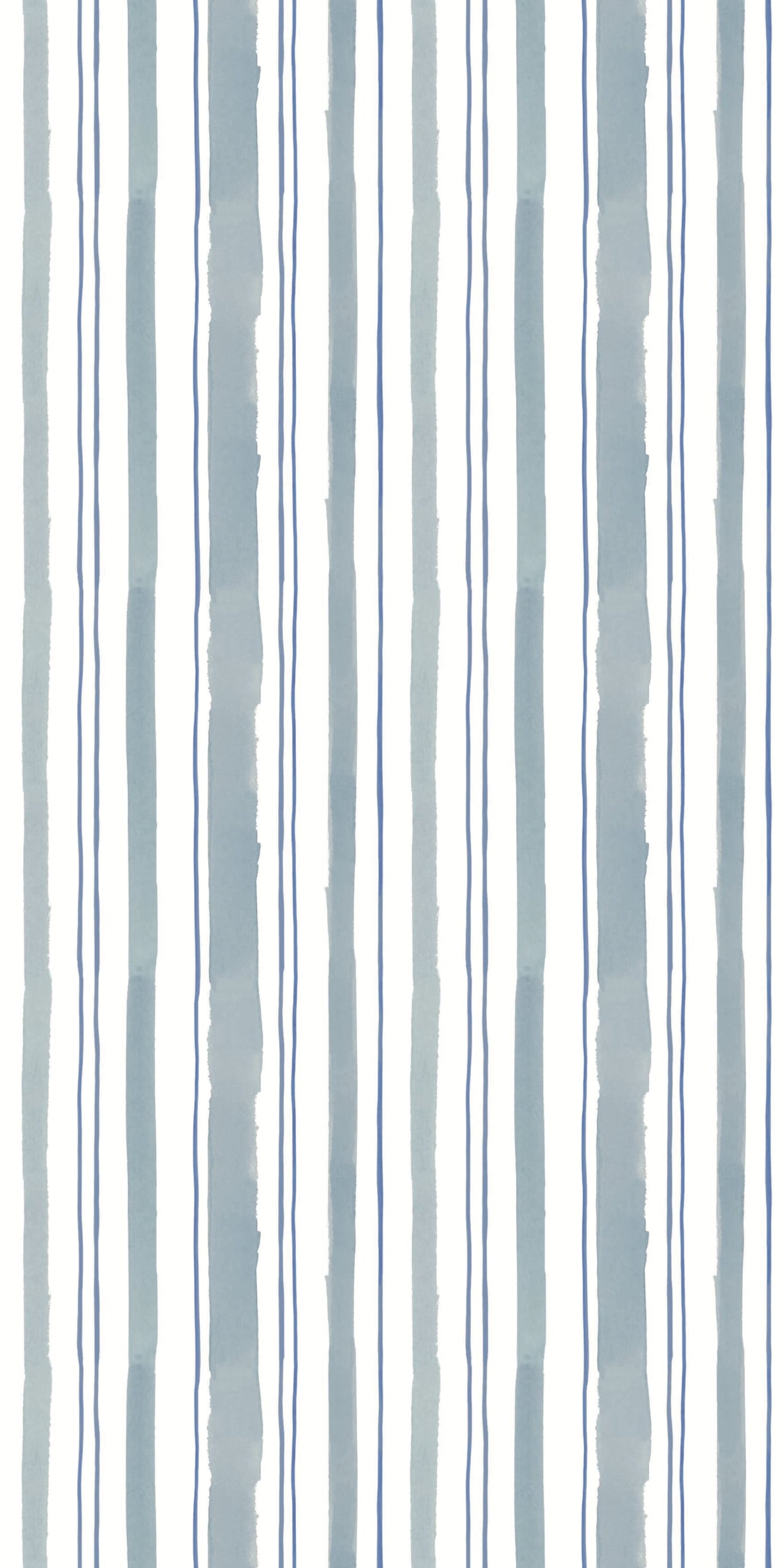 Stripes