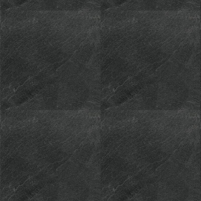 Slate Tile Decals