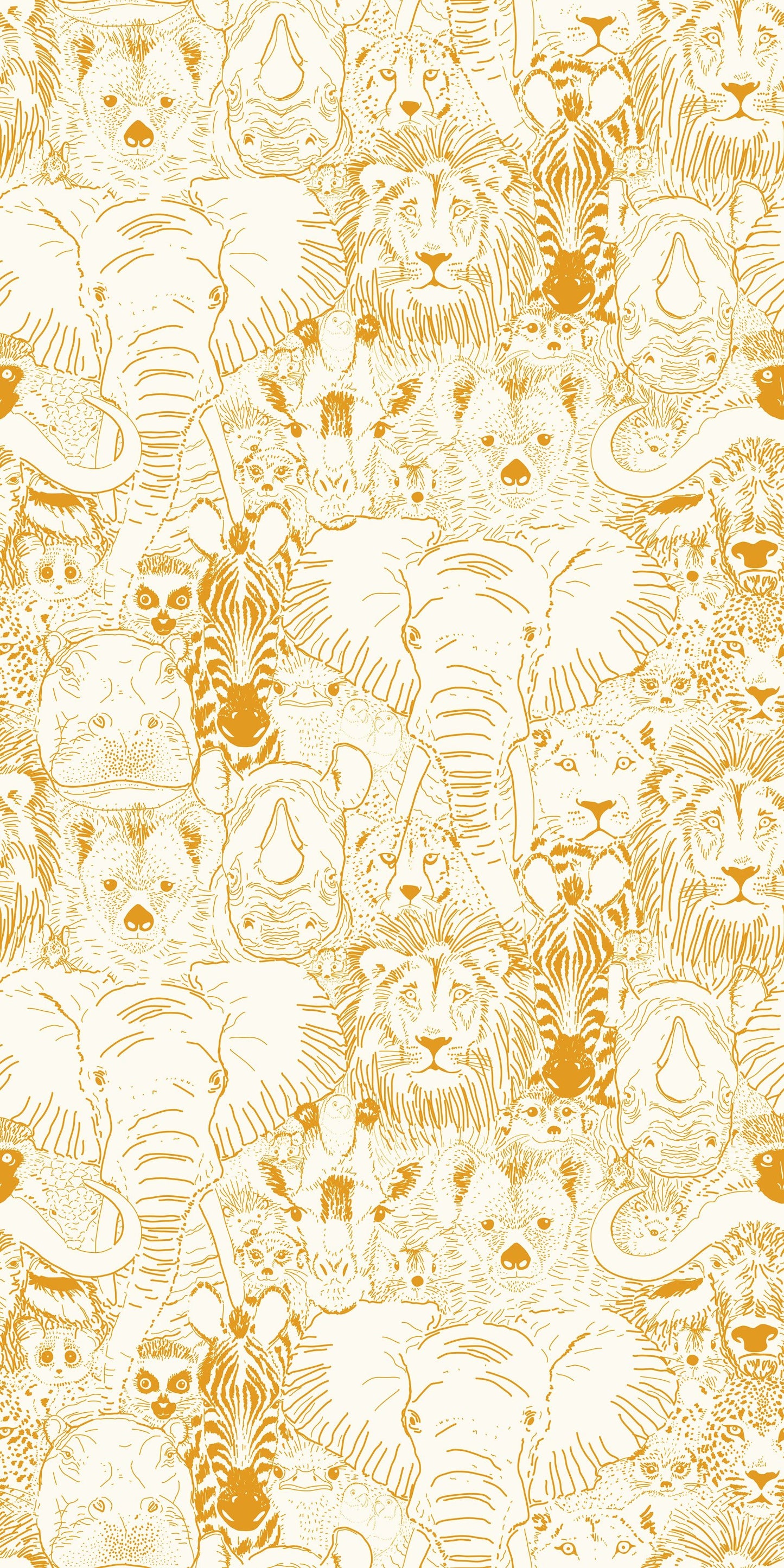 Wild Thing