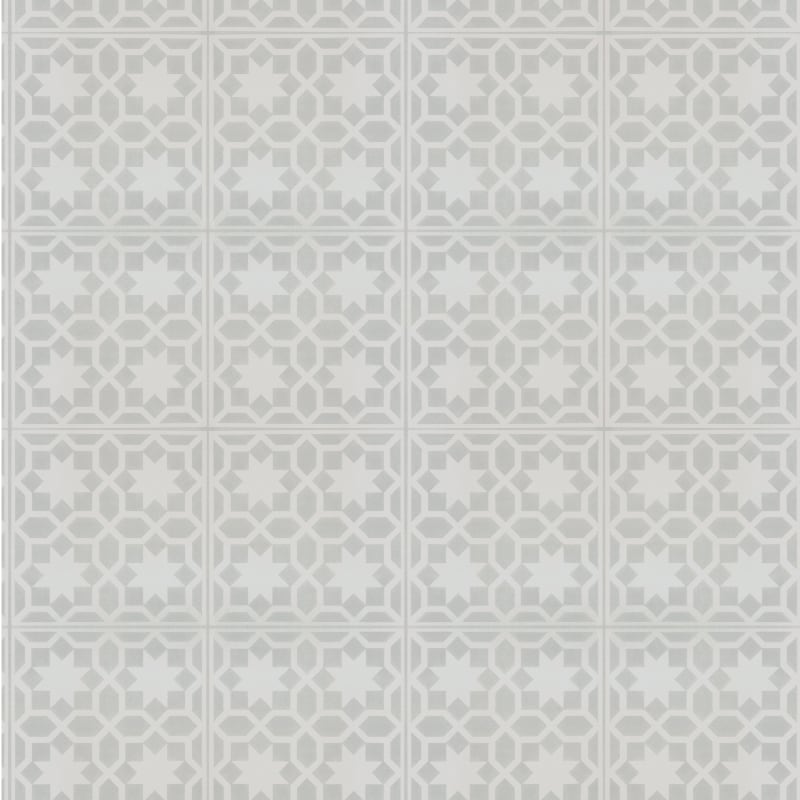 Stepping Stone Tile Decals