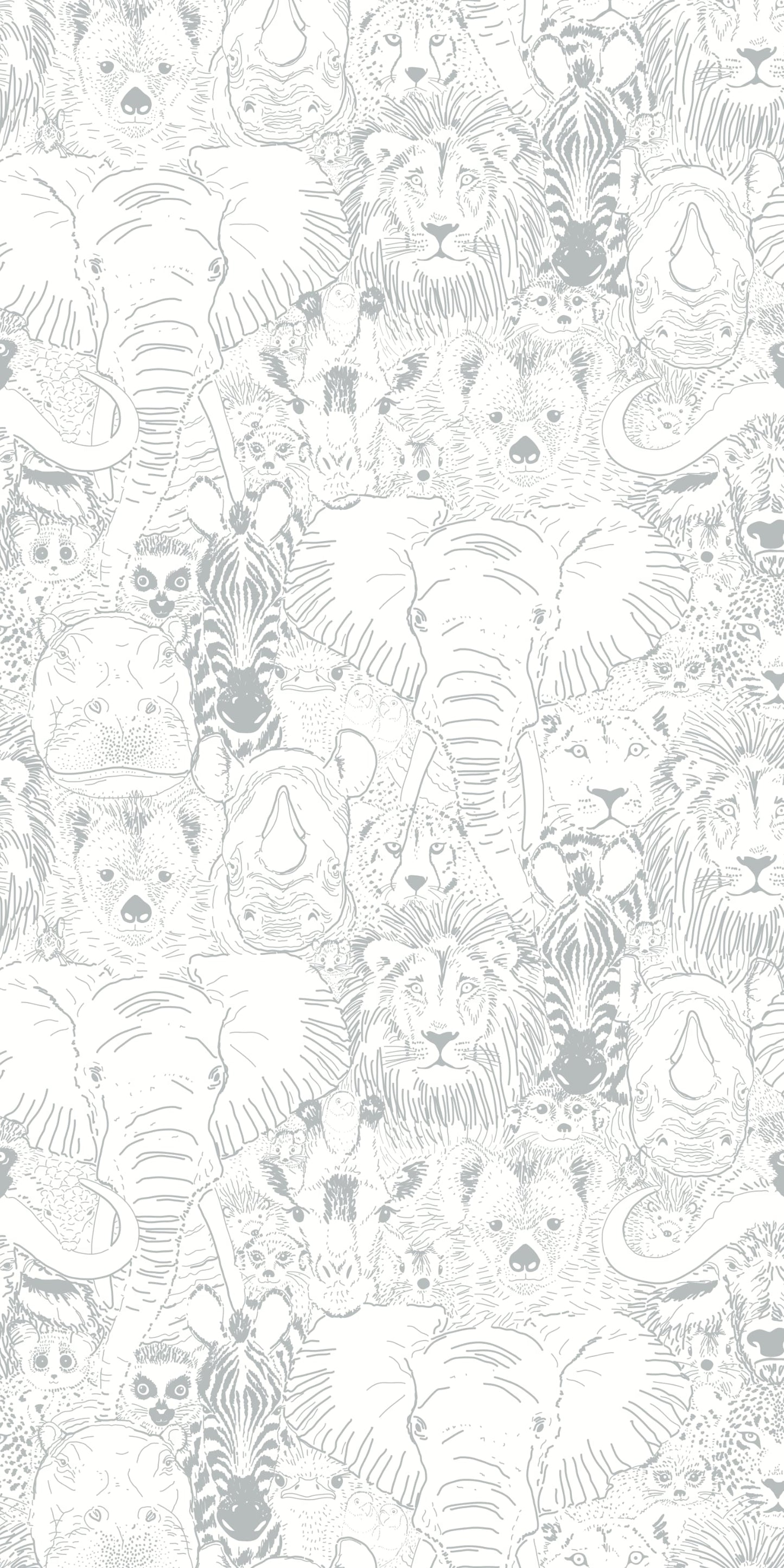Wild Thing